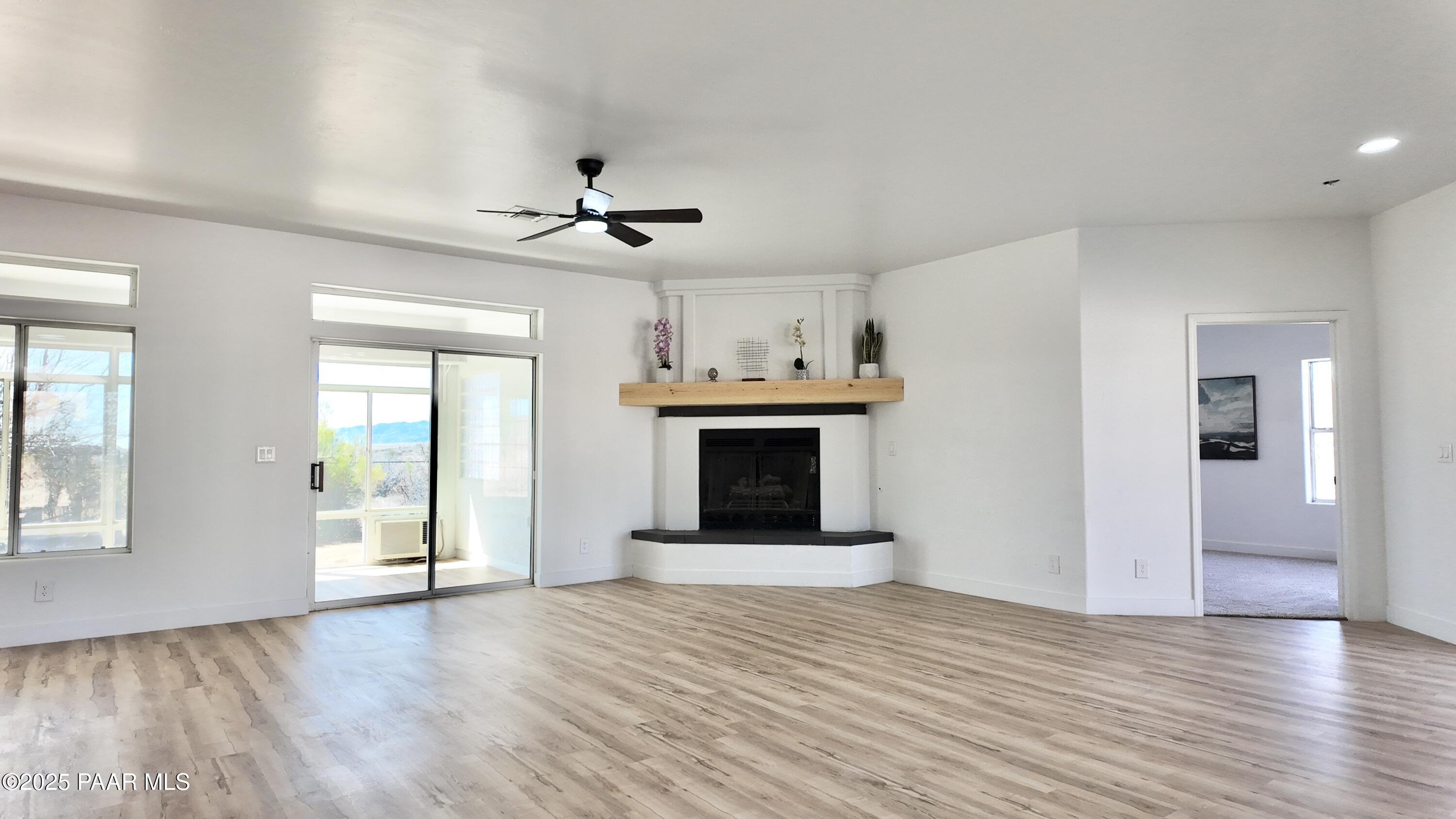 12745 S Rocking Lake Lane