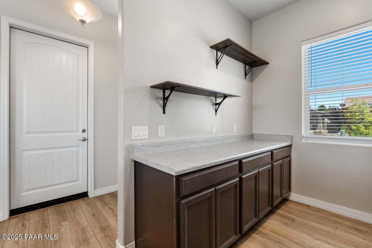 6356 E Marley Avenue