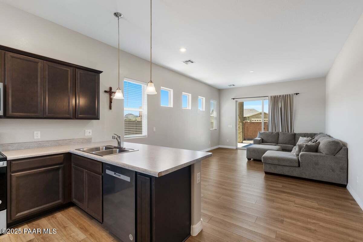 6356 E Marley Avenue