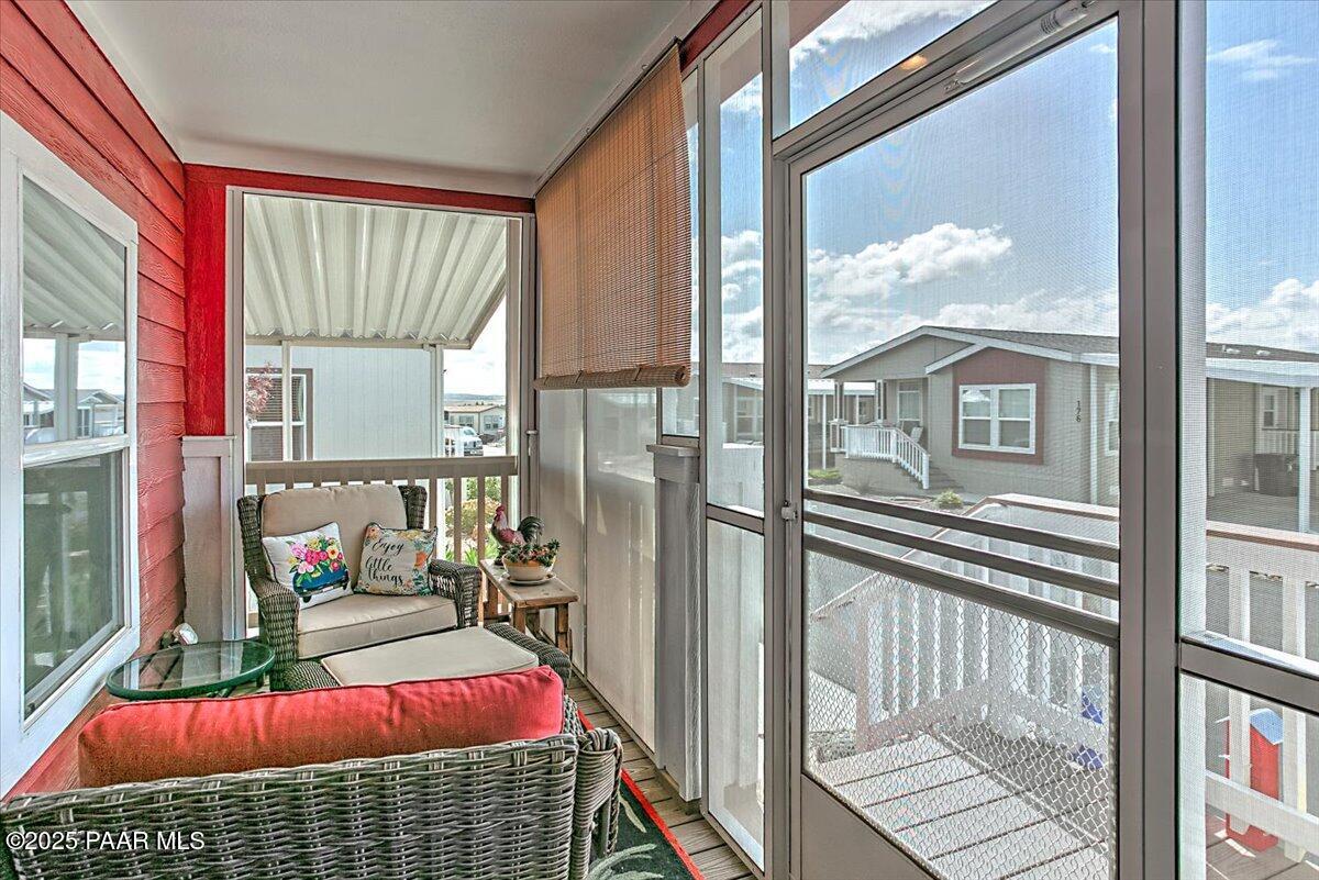 11350 E Sarah Jane Lane 154