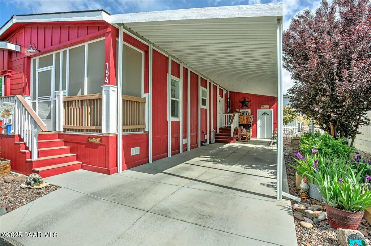 11350 E Sarah Jane Lane 154