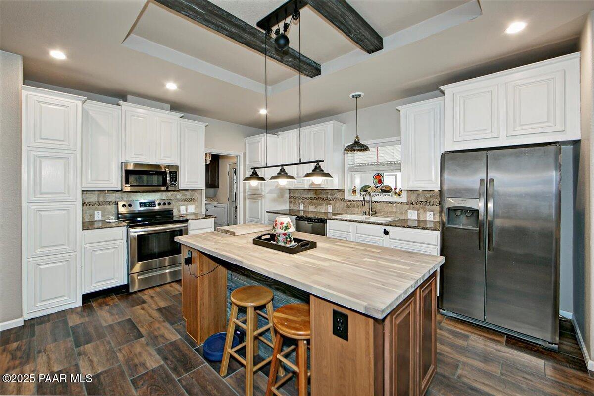 11350 E Sarah Jane Lane 154