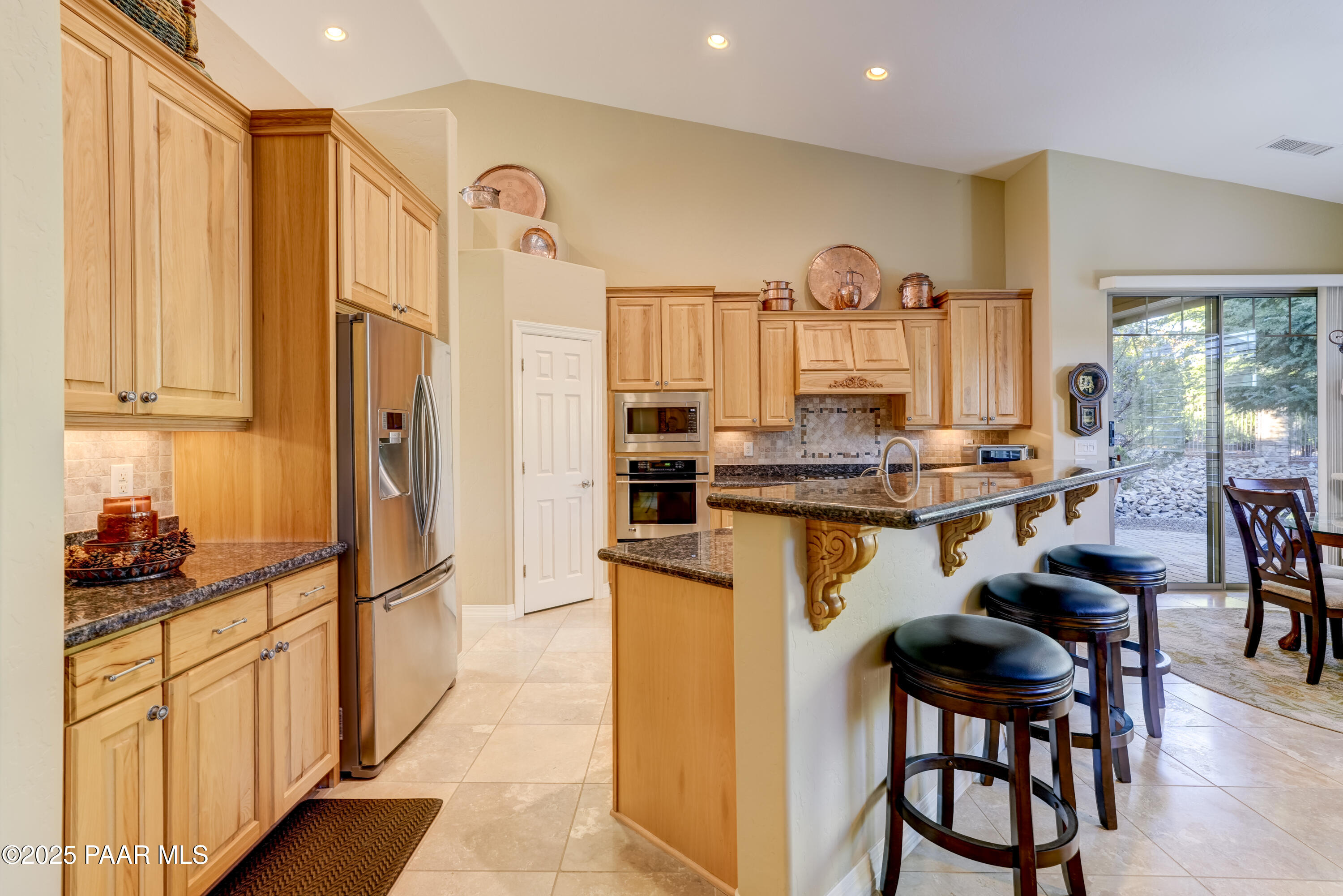 Prescott, Arizona 86301, United States, 3 Bedrooms Bedrooms, ,2 BathroomsBathrooms,Residential,Active,249983