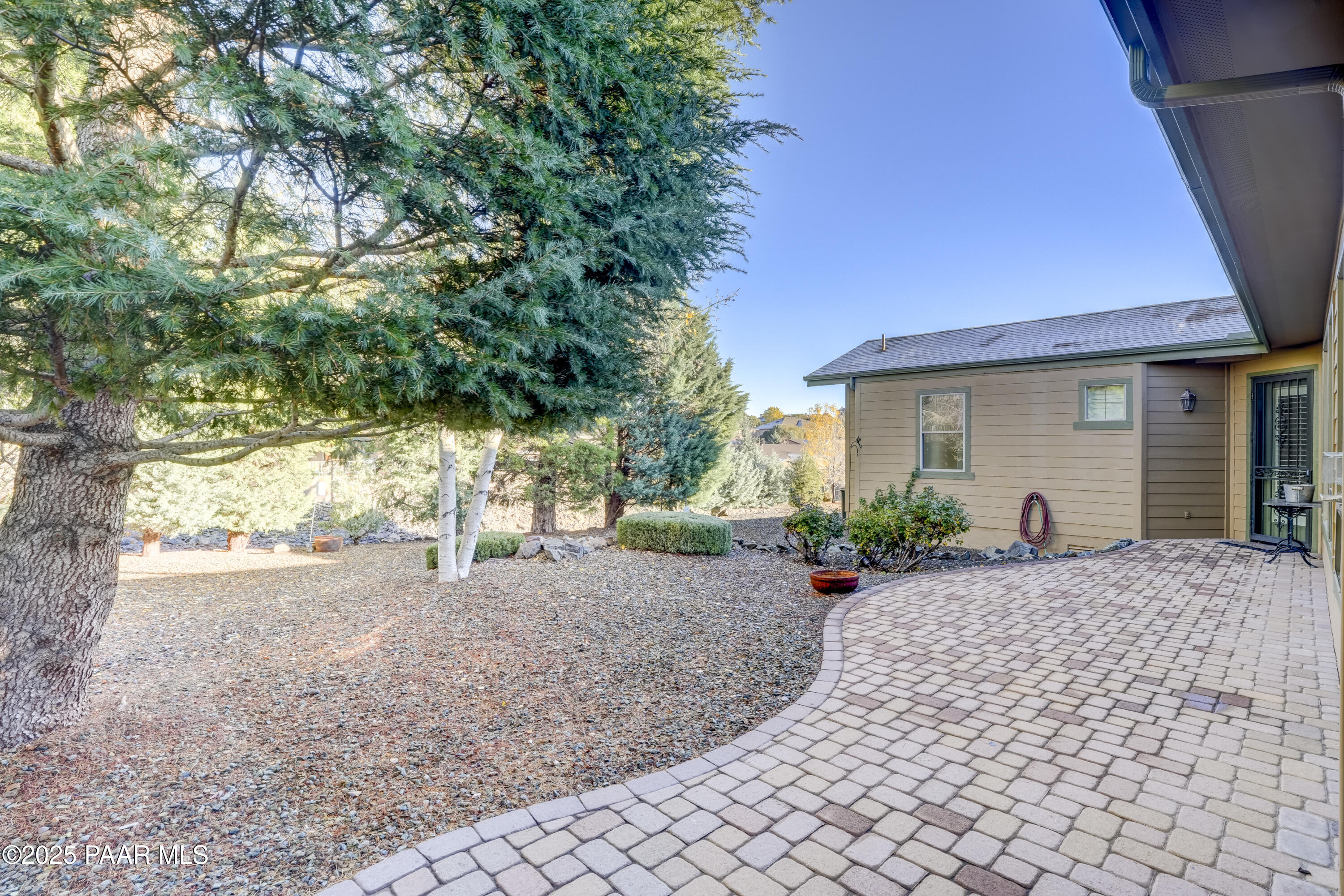 Prescott, Arizona 86301, United States, 3 Bedrooms Bedrooms, ,2 BathroomsBathrooms,Residential,Active,249983