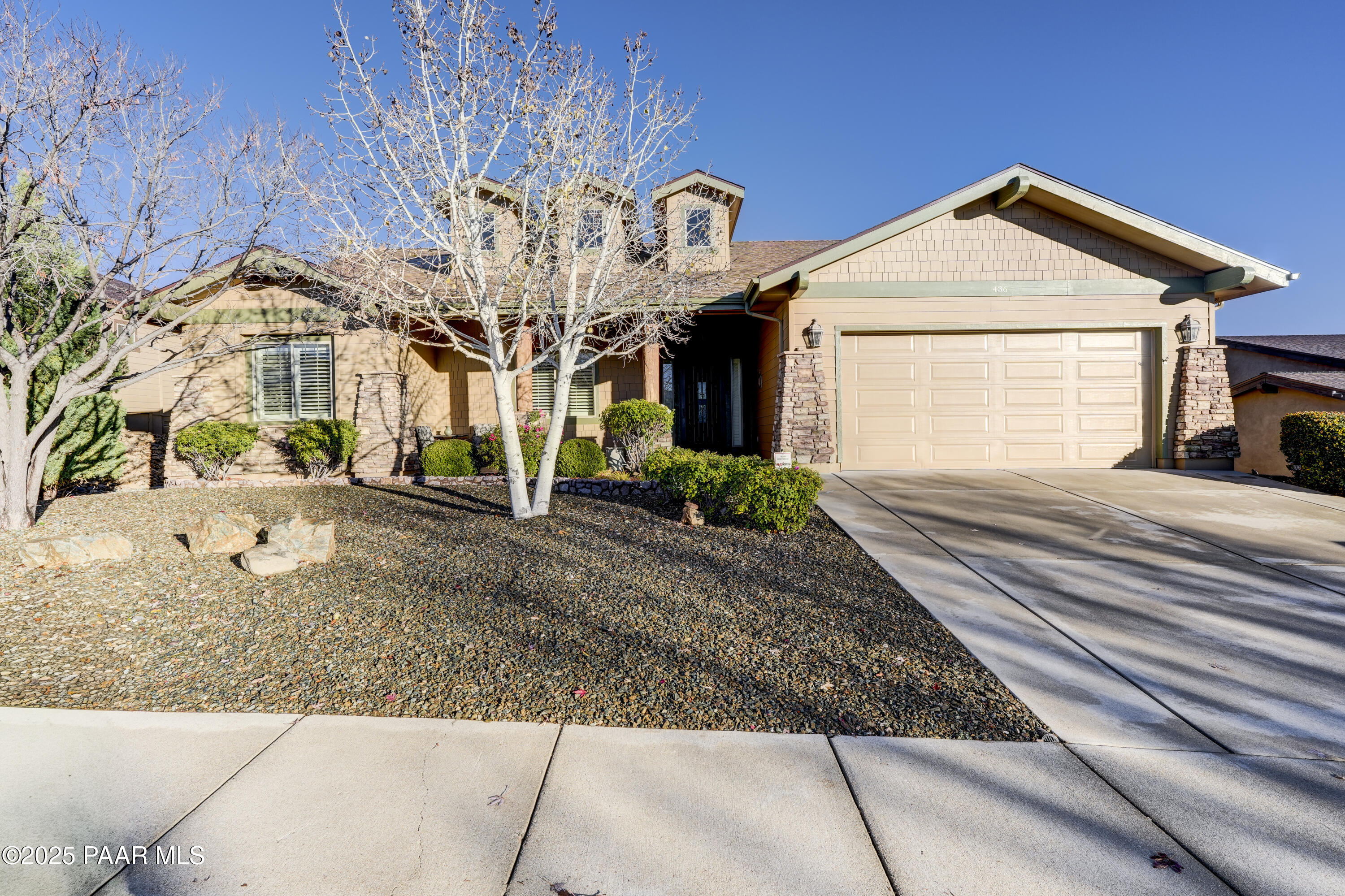 436 Bloomingdale Drive