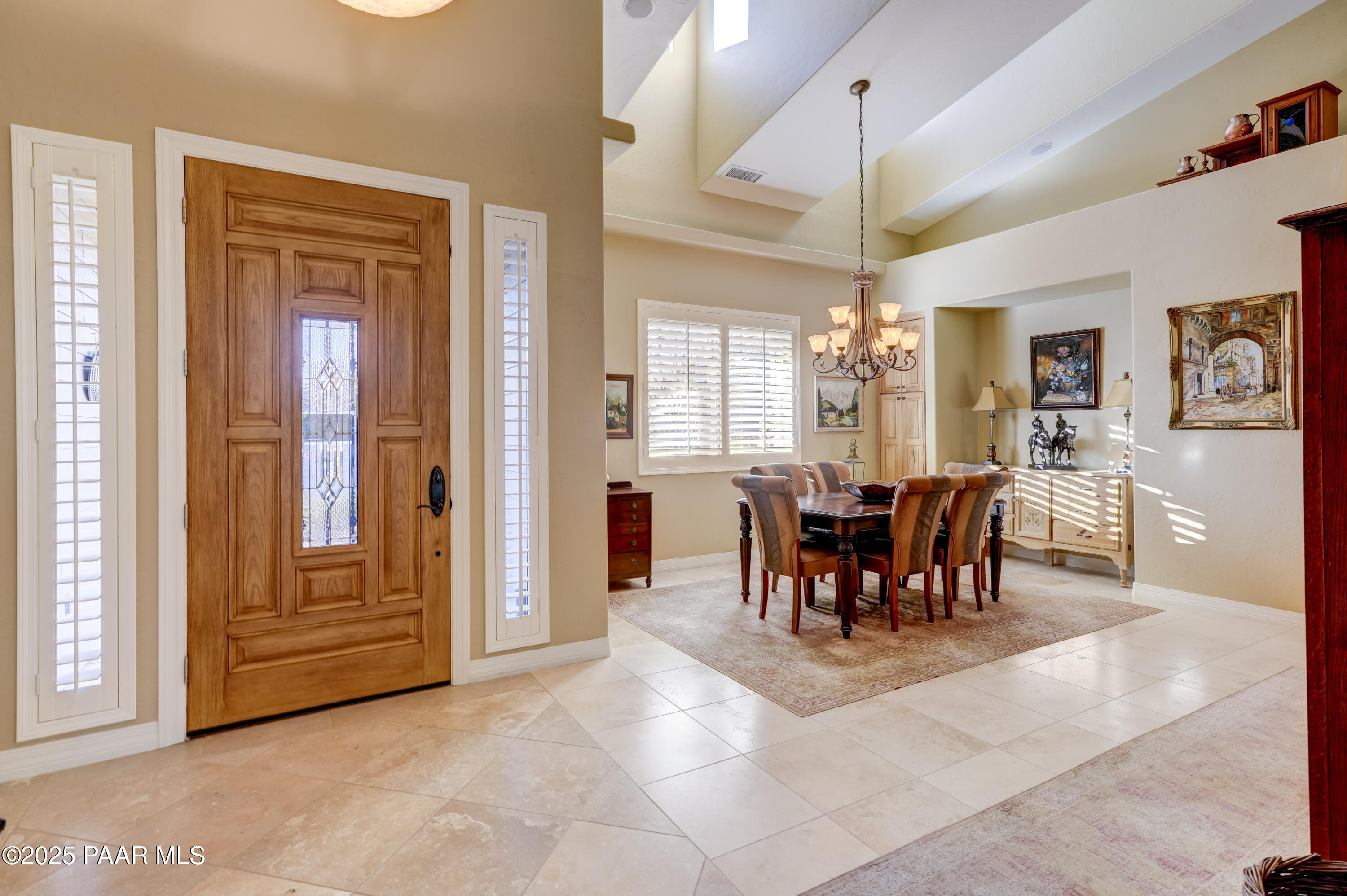 Prescott, Arizona 86301, United States, 3 Bedrooms Bedrooms, ,2 BathroomsBathrooms,Residential,Active,249983