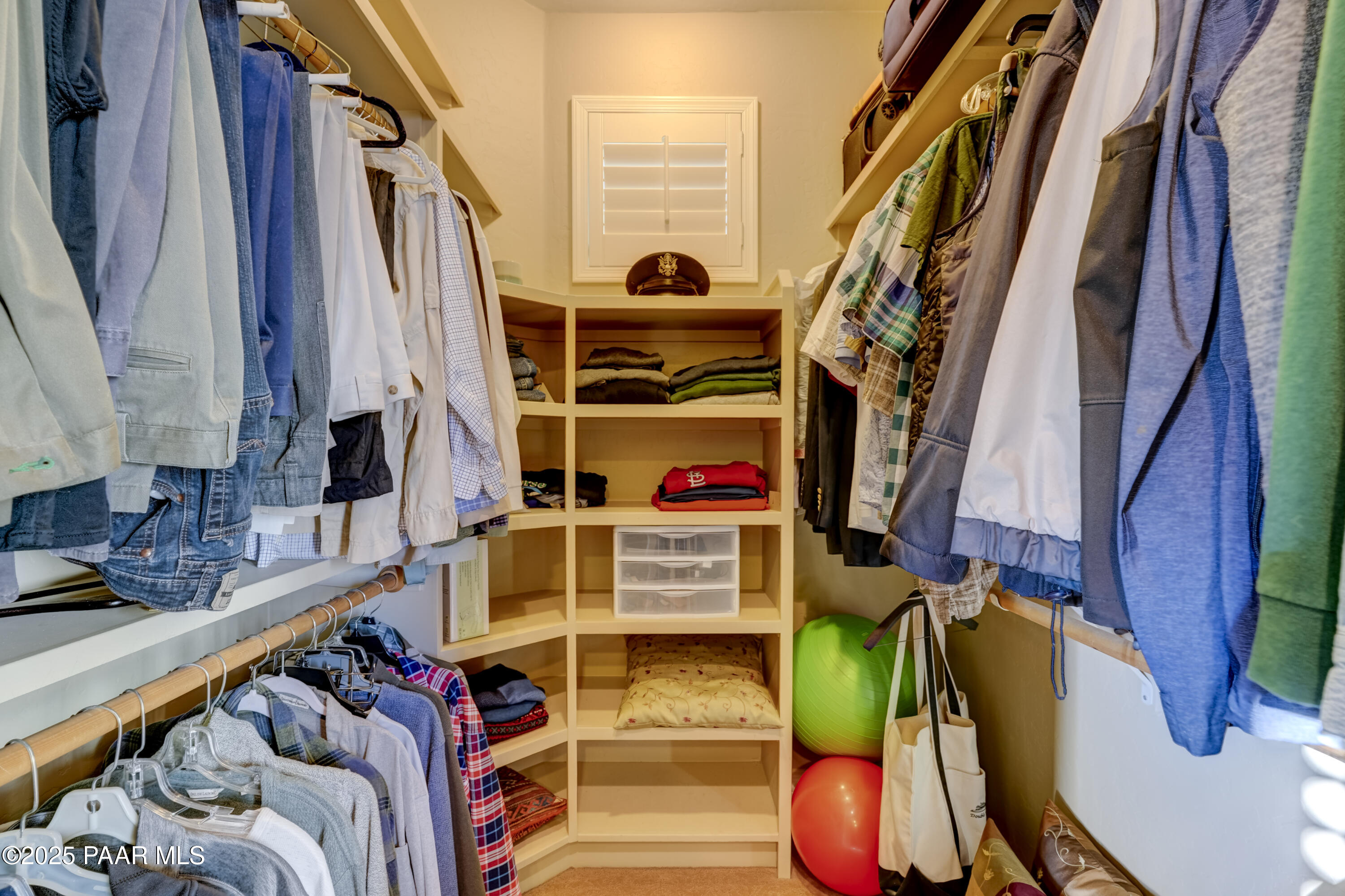 Prescott, Arizona 86301, United States, 3 Bedrooms Bedrooms, ,2 BathroomsBathrooms,Residential,Active,249983