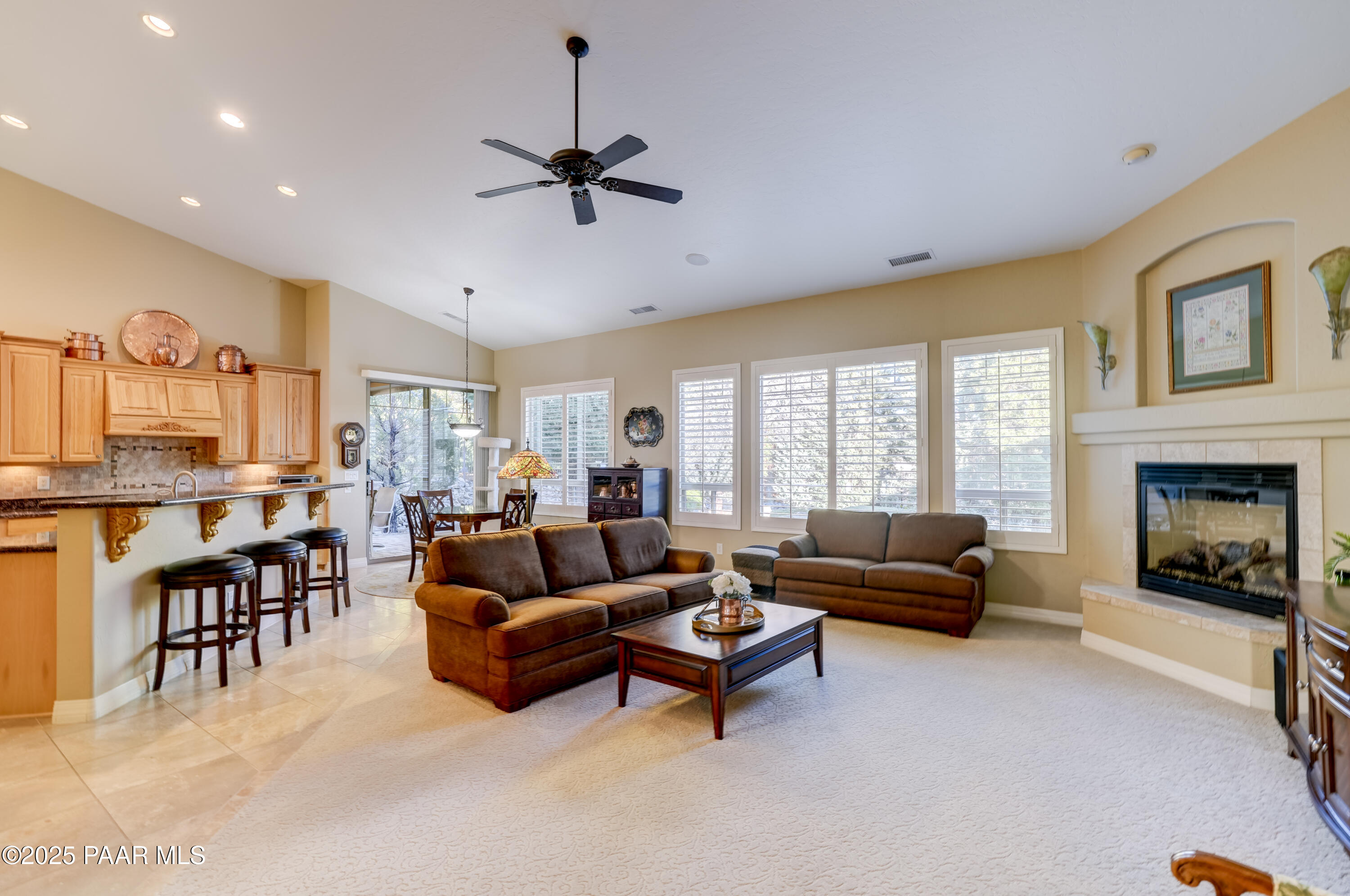 Prescott, Arizona 86301, United States, 3 Bedrooms Bedrooms, ,2 BathroomsBathrooms,Residential,Active,249983