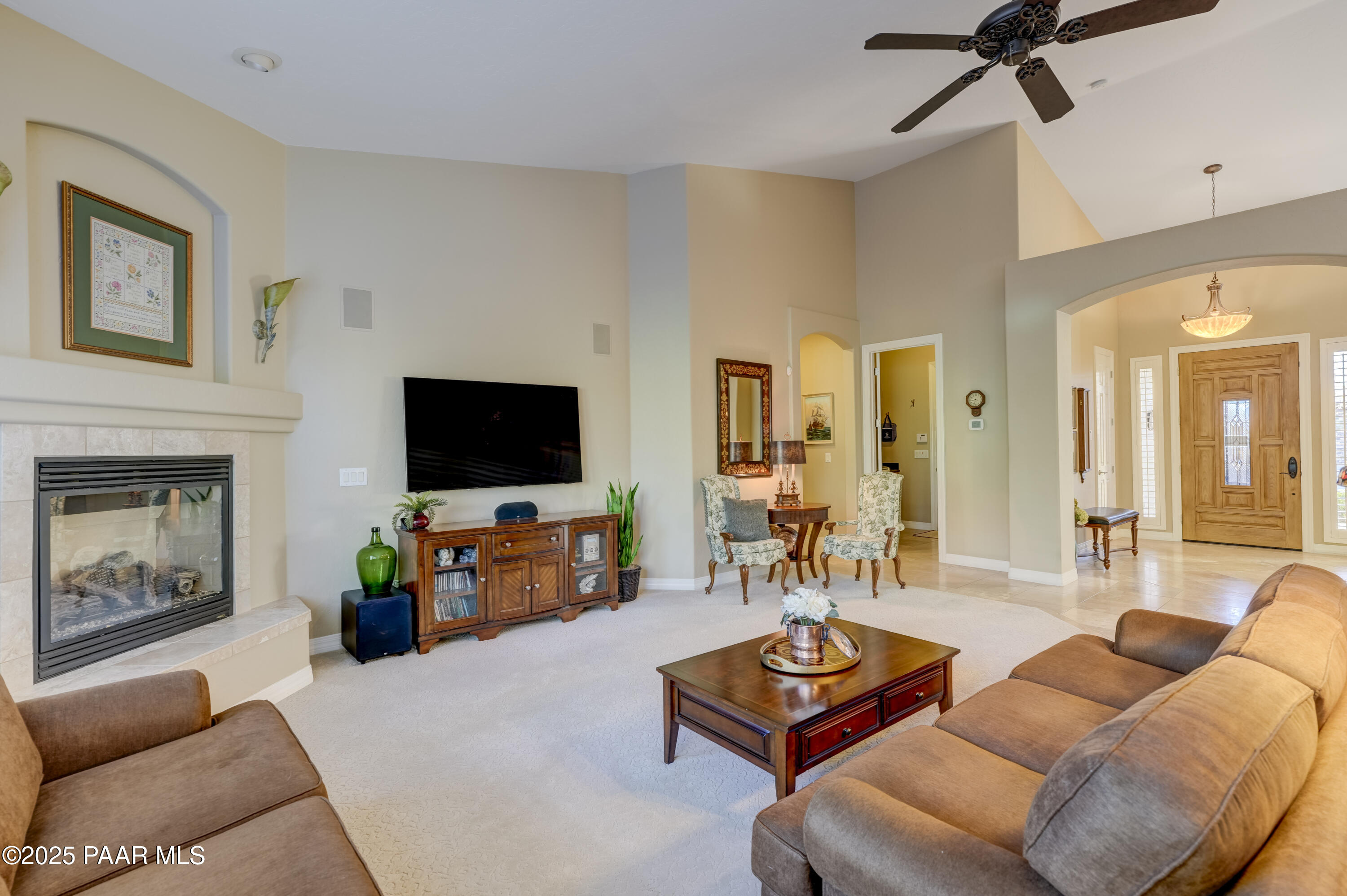 Prescott, Arizona 86301, United States, 3 Bedrooms Bedrooms, ,2 BathroomsBathrooms,Residential,Active,249983