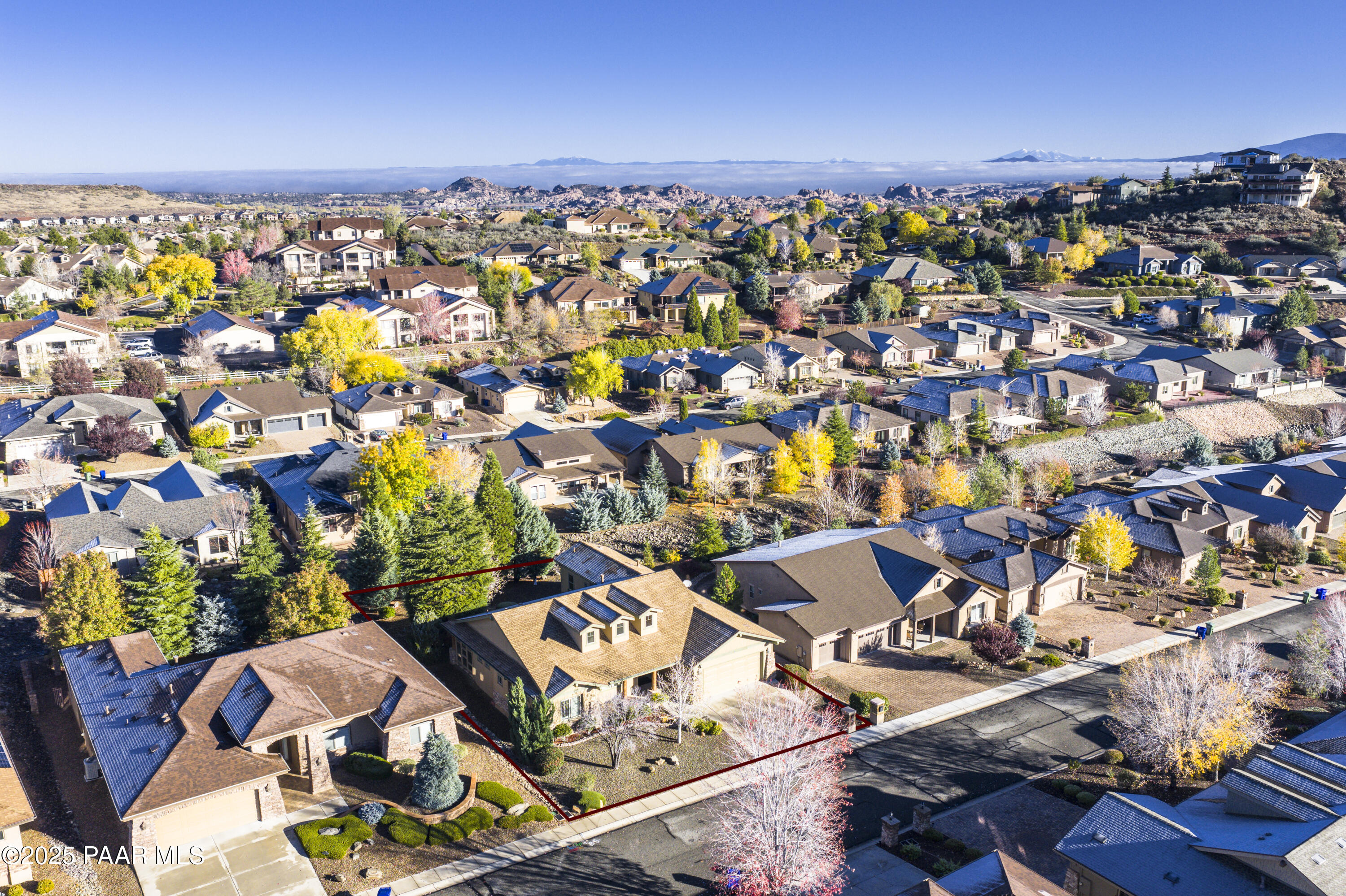 Prescott, Arizona 86301, United States, 3 Bedrooms Bedrooms, ,2 BathroomsBathrooms,Residential,Active,249983