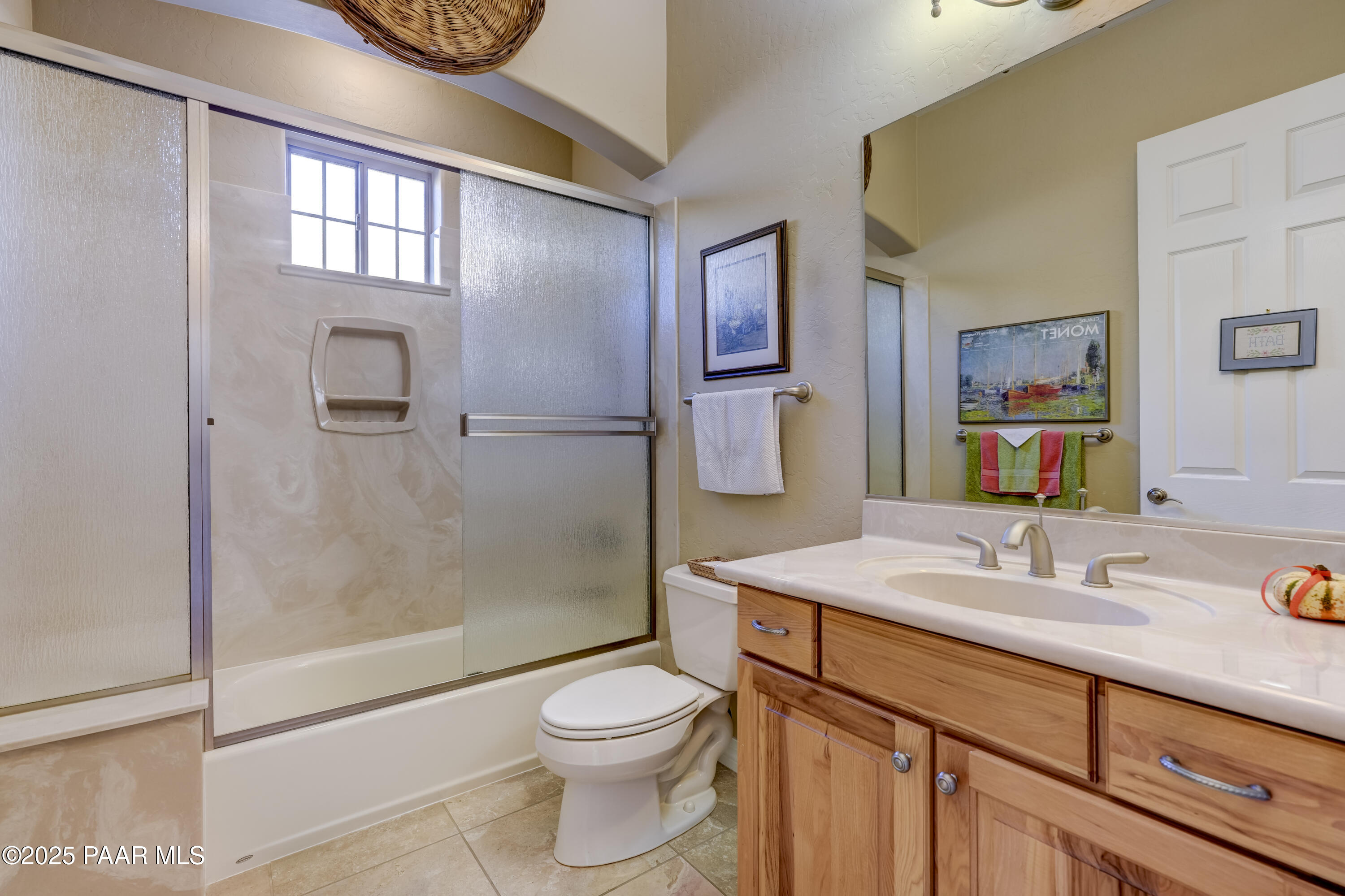 Prescott, Arizona 86301, United States, 3 Bedrooms Bedrooms, ,2 BathroomsBathrooms,Residential,Active,249983