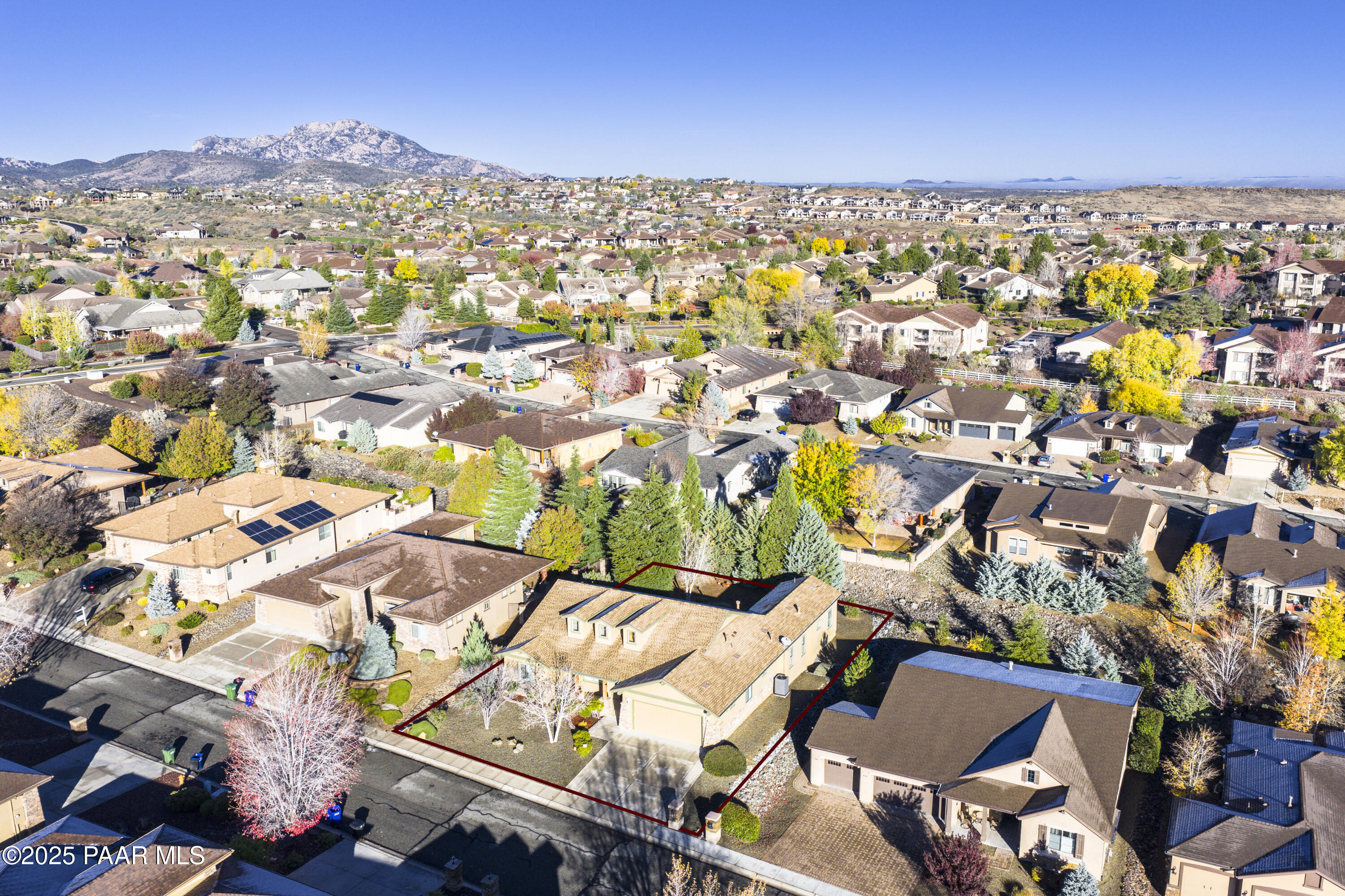 436 Bloomingdale Drive