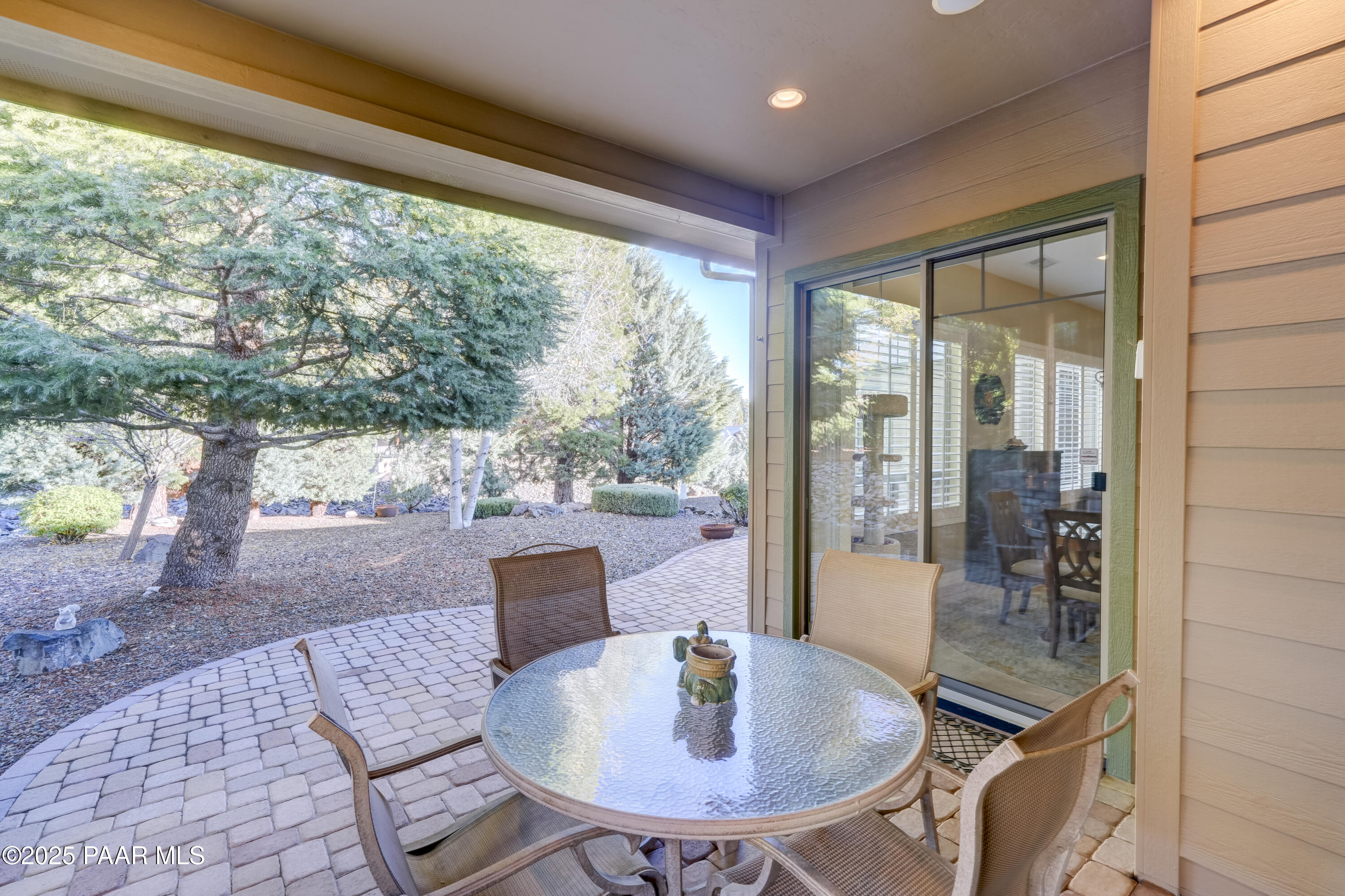 Prescott, Arizona 86301, United States, 3 Bedrooms Bedrooms, ,2 BathroomsBathrooms,Residential,Active,249983