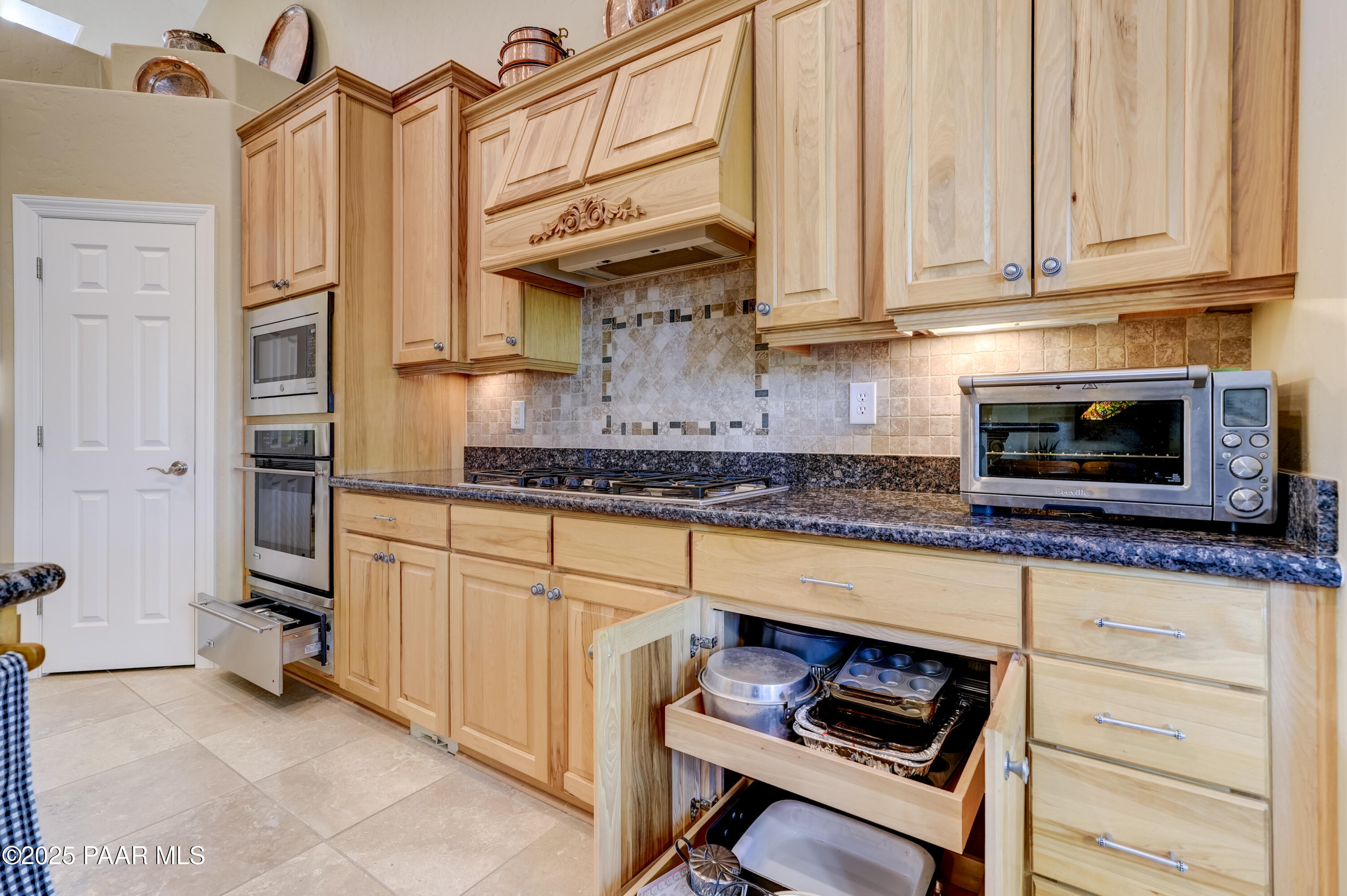 Prescott, Arizona 86301, United States, 3 Bedrooms Bedrooms, ,2 BathroomsBathrooms,Residential,Active,249983