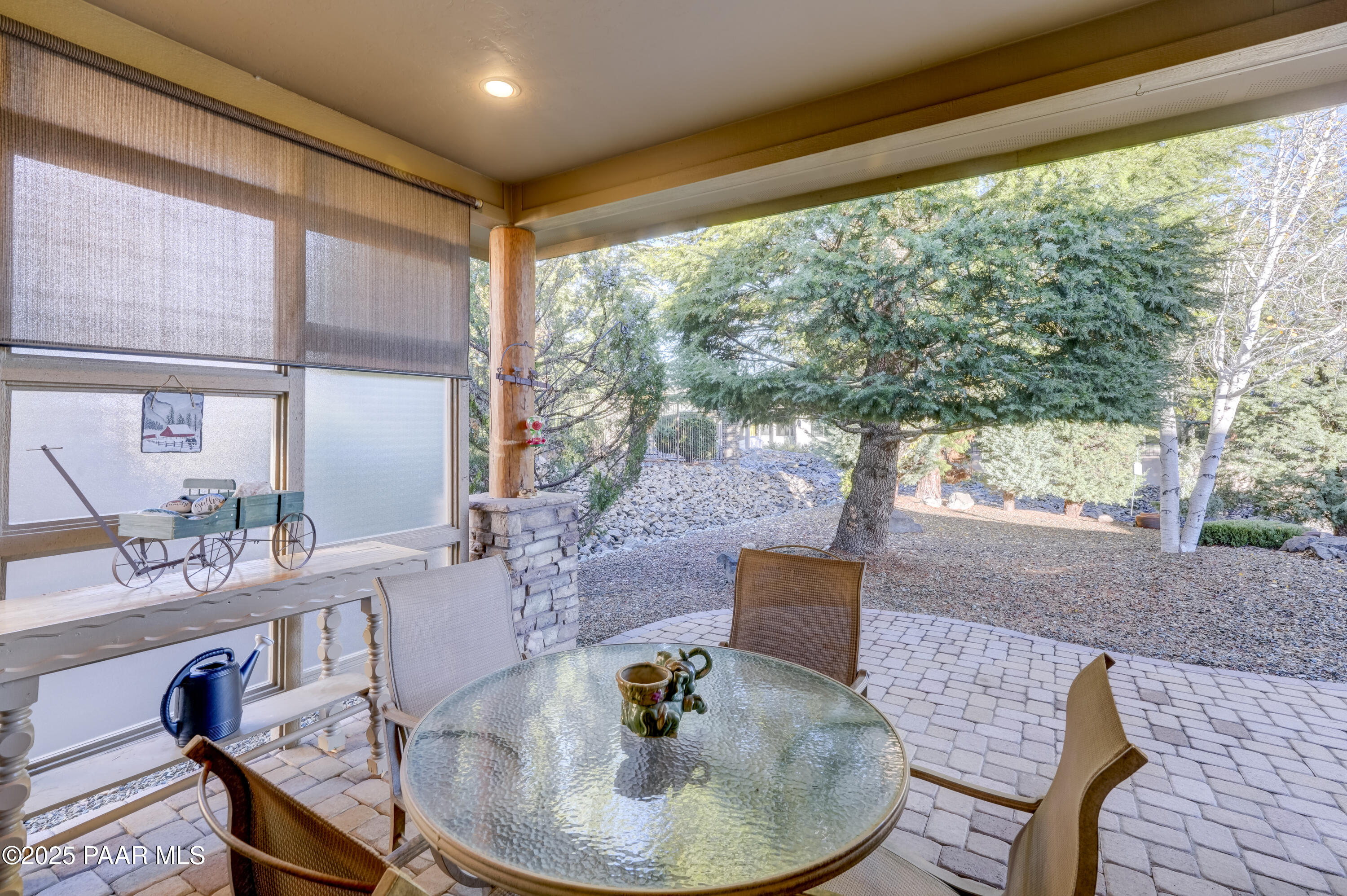 Prescott, Arizona 86301, United States, 3 Bedrooms Bedrooms, ,2 BathroomsBathrooms,Residential,Active,249983