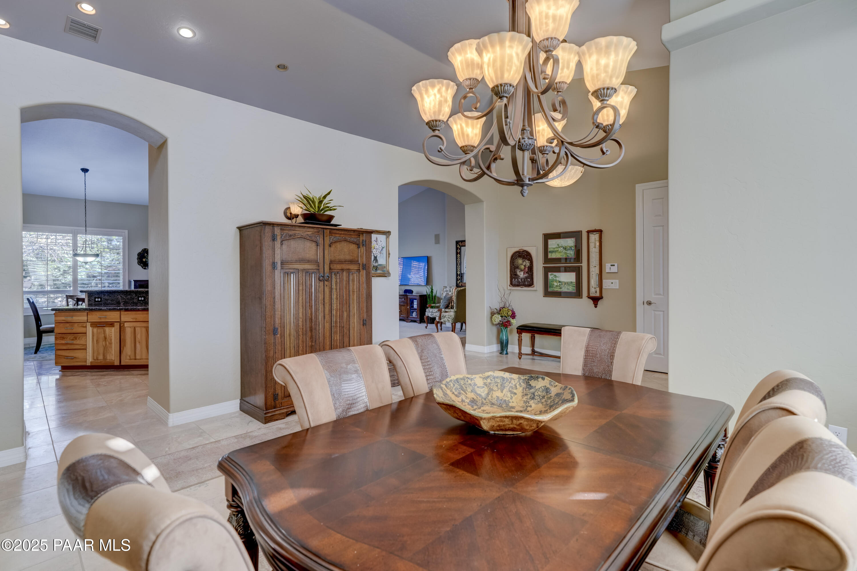 Prescott, Arizona 86301, United States, 3 Bedrooms Bedrooms, ,2 BathroomsBathrooms,Residential,Active,249983