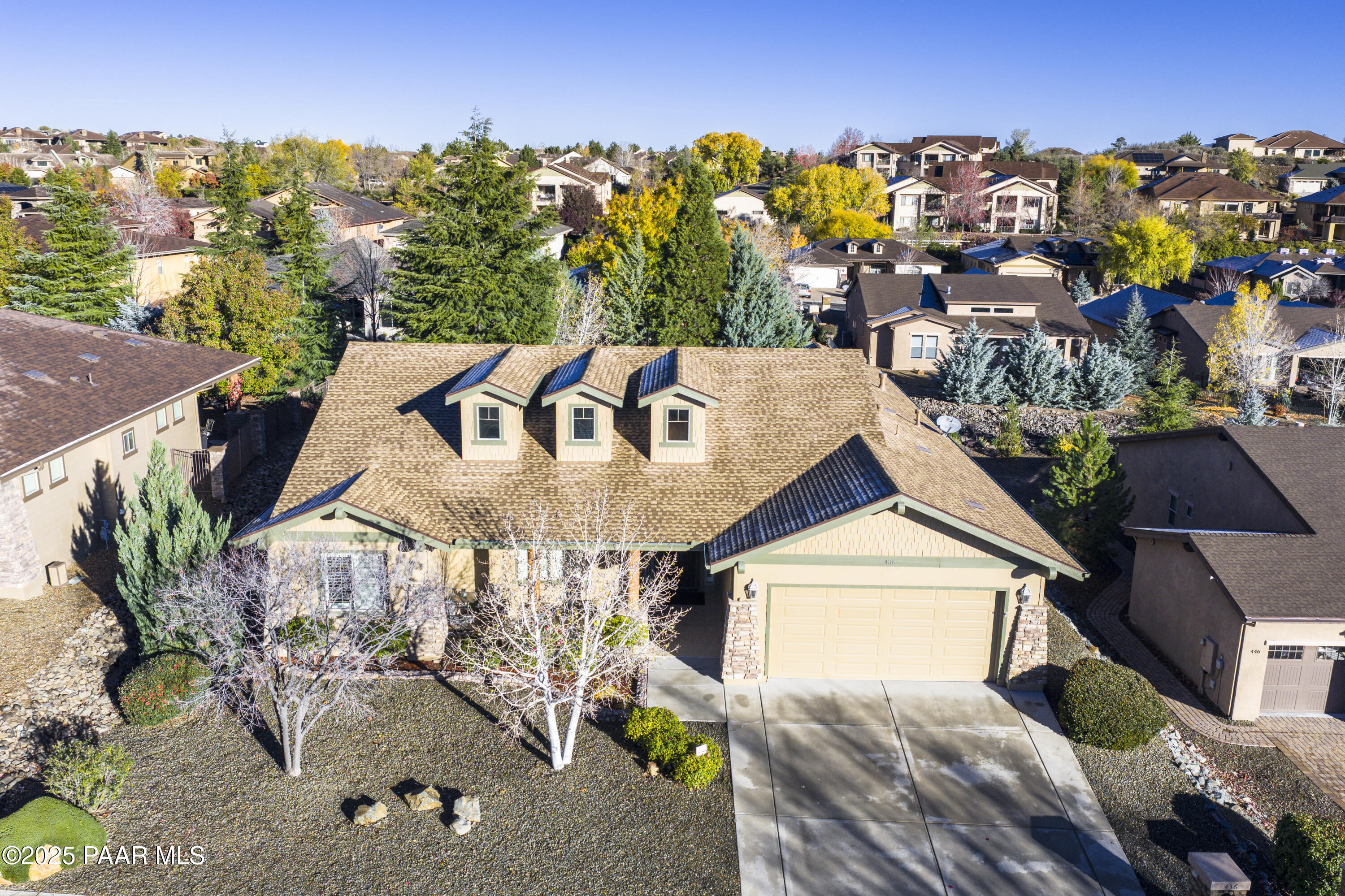 436 Bloomingdale Drive