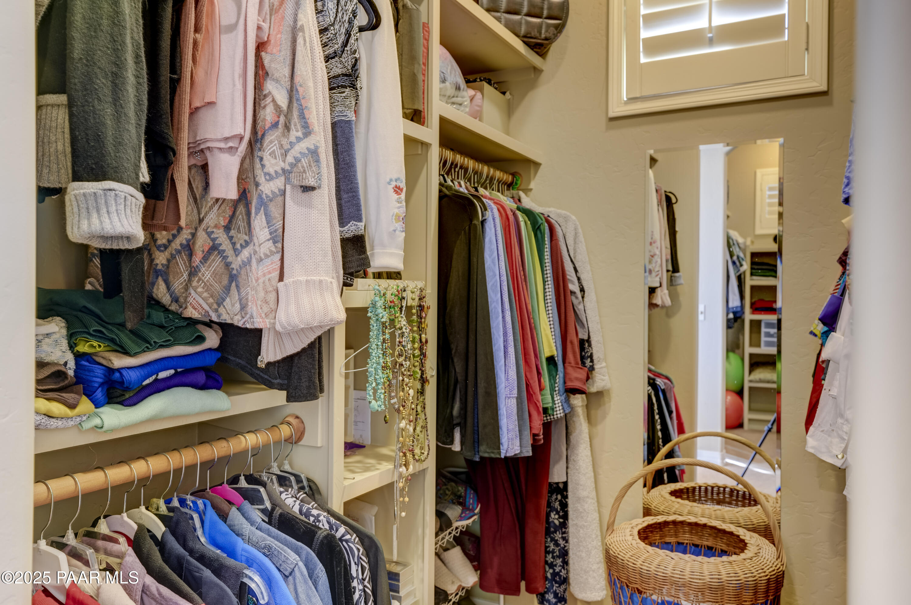 Prescott, Arizona 86301, United States, 3 Bedrooms Bedrooms, ,2 BathroomsBathrooms,Residential,Active,249983