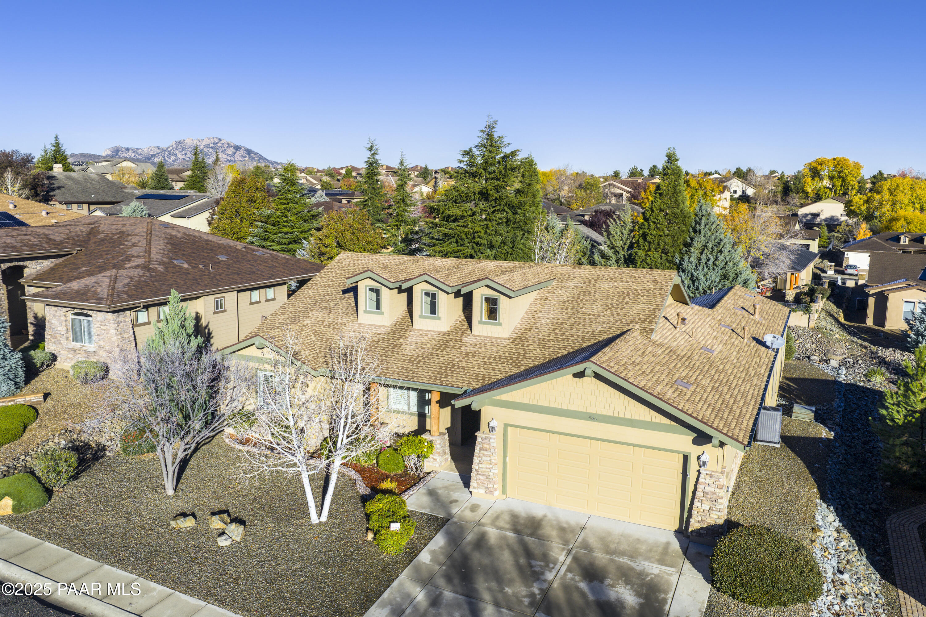 Prescott, Arizona 86301, United States, 3 Bedrooms Bedrooms, ,2 BathroomsBathrooms,Residential,Active,249983