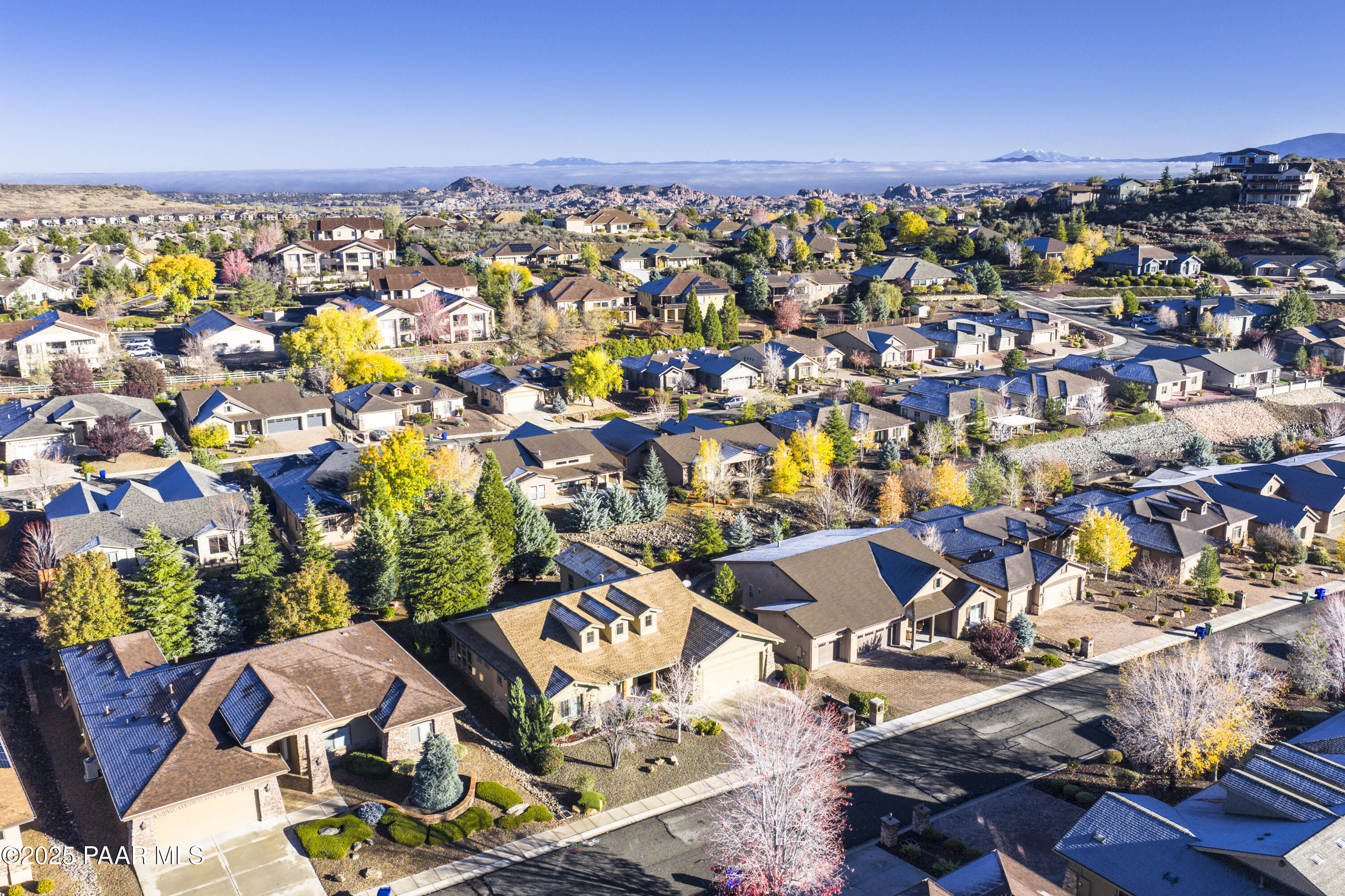 Prescott, Arizona 86301, United States, 3 Bedrooms Bedrooms, ,2 BathroomsBathrooms,Residential,Active,249983