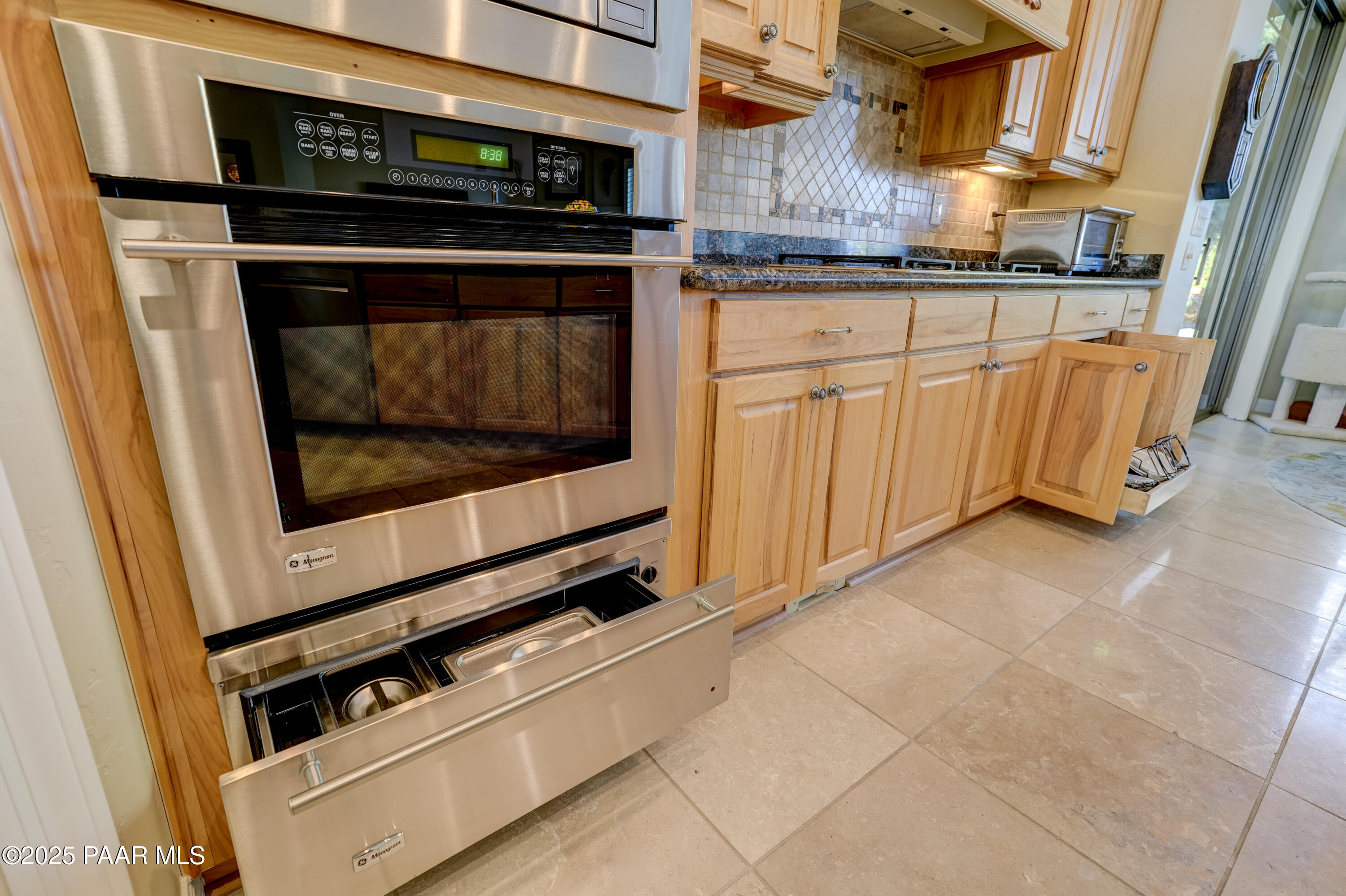 Prescott, Arizona 86301, United States, 3 Bedrooms Bedrooms, ,2 BathroomsBathrooms,Residential,Active,249983