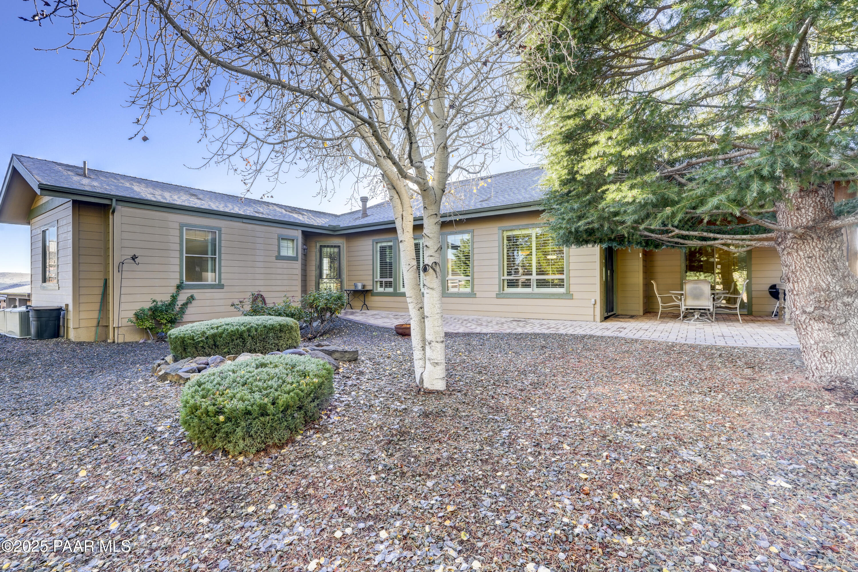 Prescott, Arizona 86301, United States, 3 Bedrooms Bedrooms, ,2 BathroomsBathrooms,Residential,Active,249983