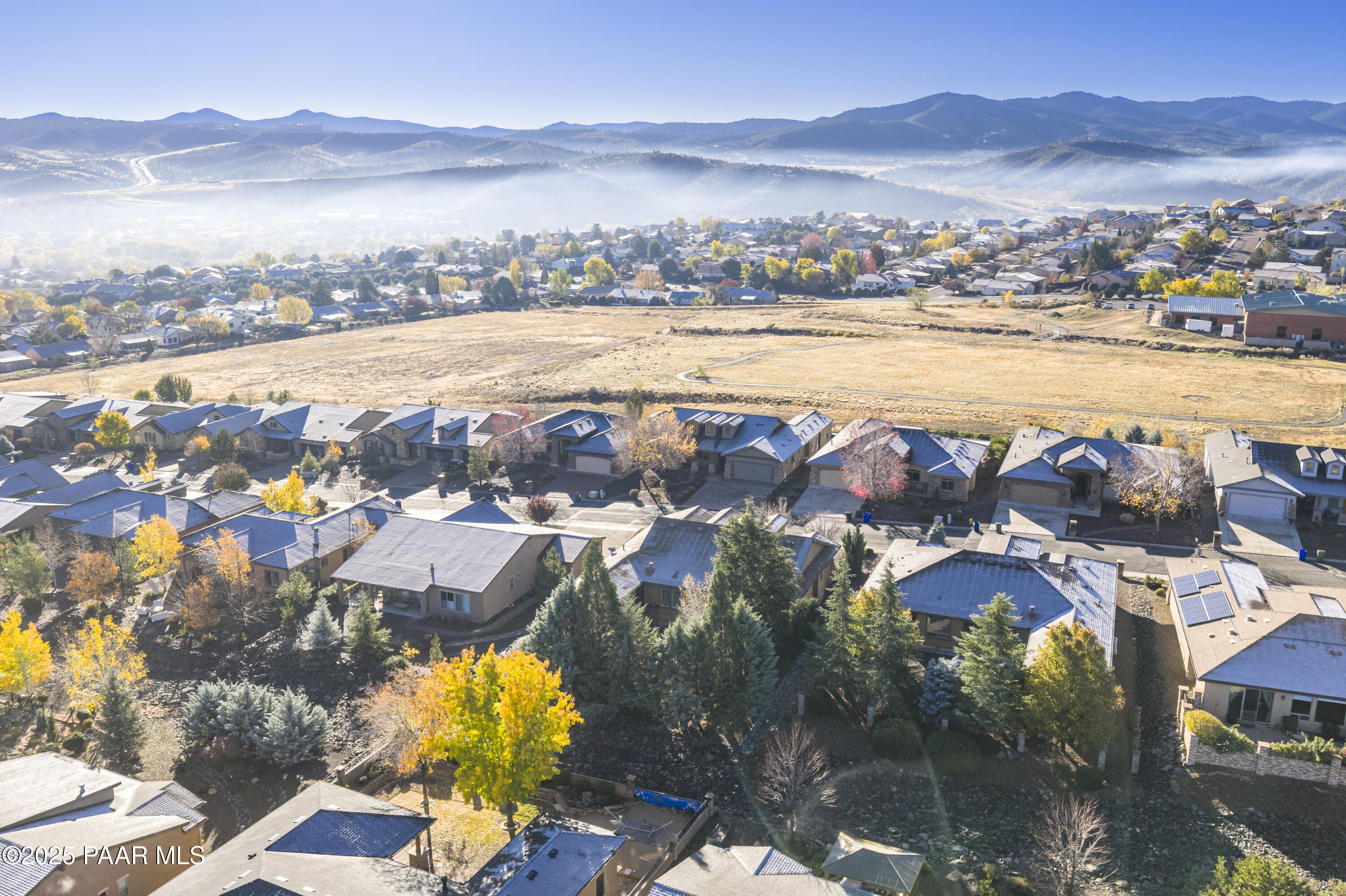 Prescott, Arizona 86301, United States, 3 Bedrooms Bedrooms, ,2 BathroomsBathrooms,Residential,Active,249983