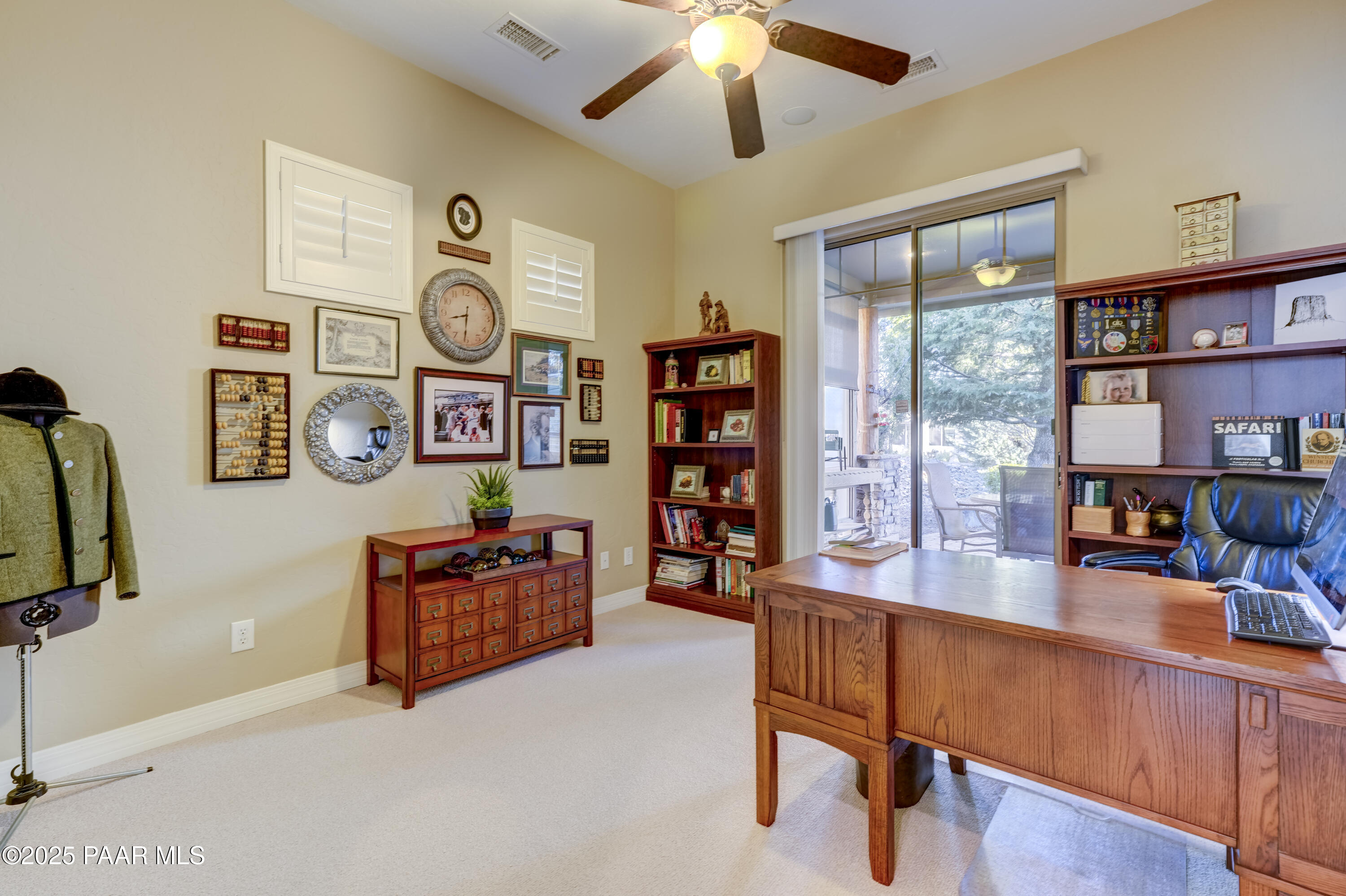 Prescott, Arizona 86301, United States, 3 Bedrooms Bedrooms, ,2 BathroomsBathrooms,Residential,Active,249983