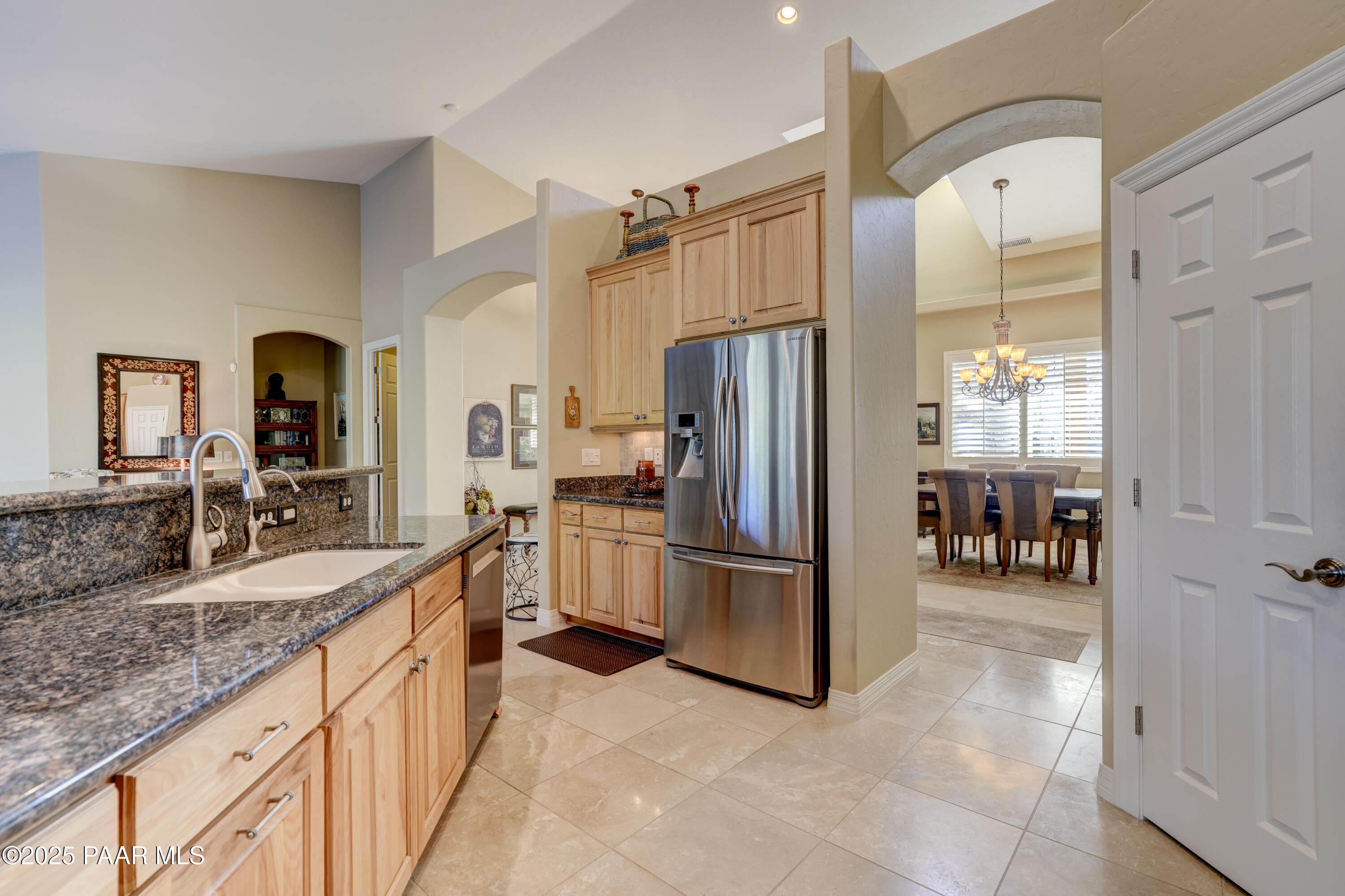 Prescott, Arizona 86301, United States, 3 Bedrooms Bedrooms, ,2 BathroomsBathrooms,Residential,Active,249983