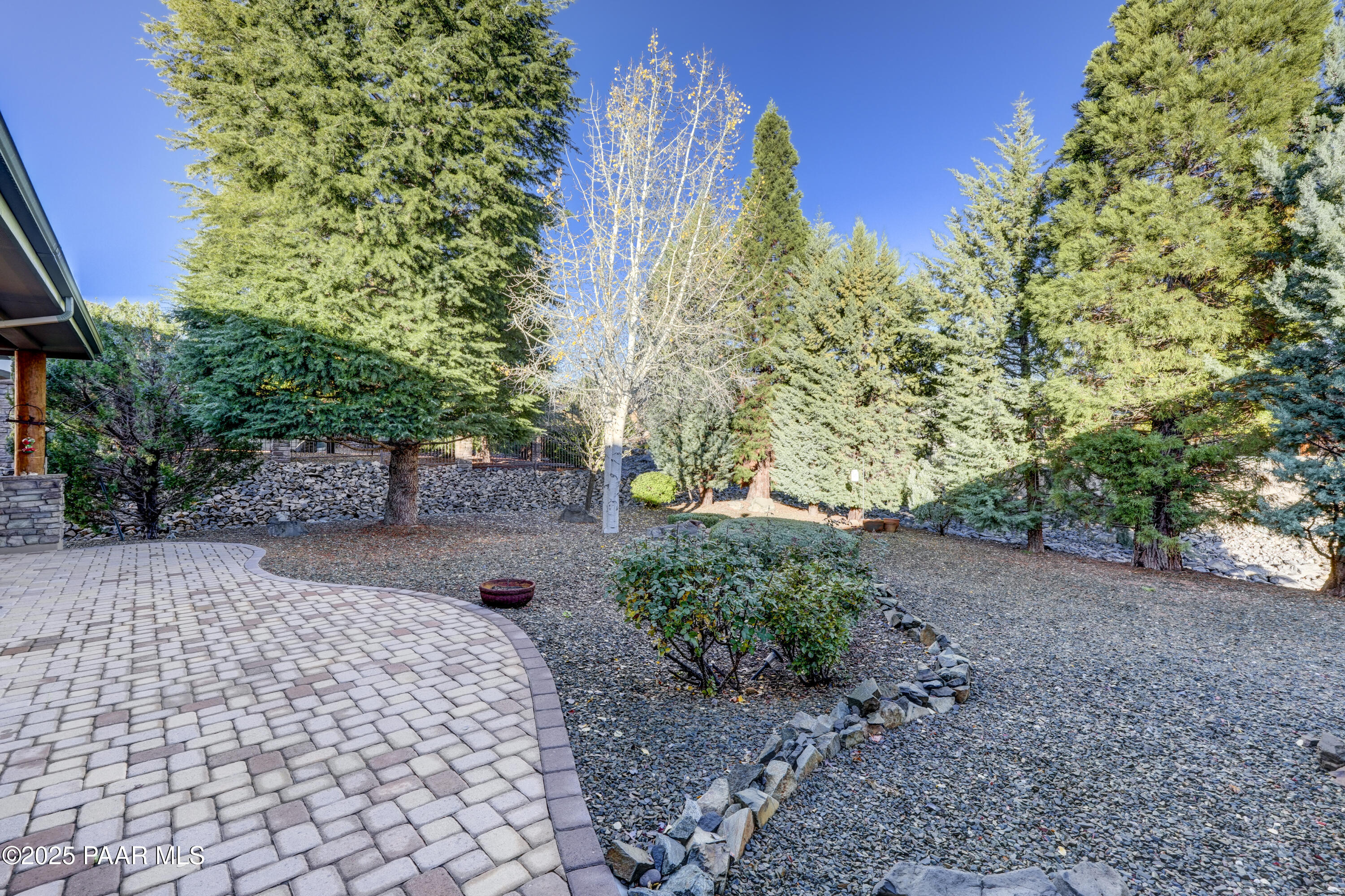 Prescott, Arizona 86301, United States, 3 Bedrooms Bedrooms, ,2 BathroomsBathrooms,Residential,Active,249983