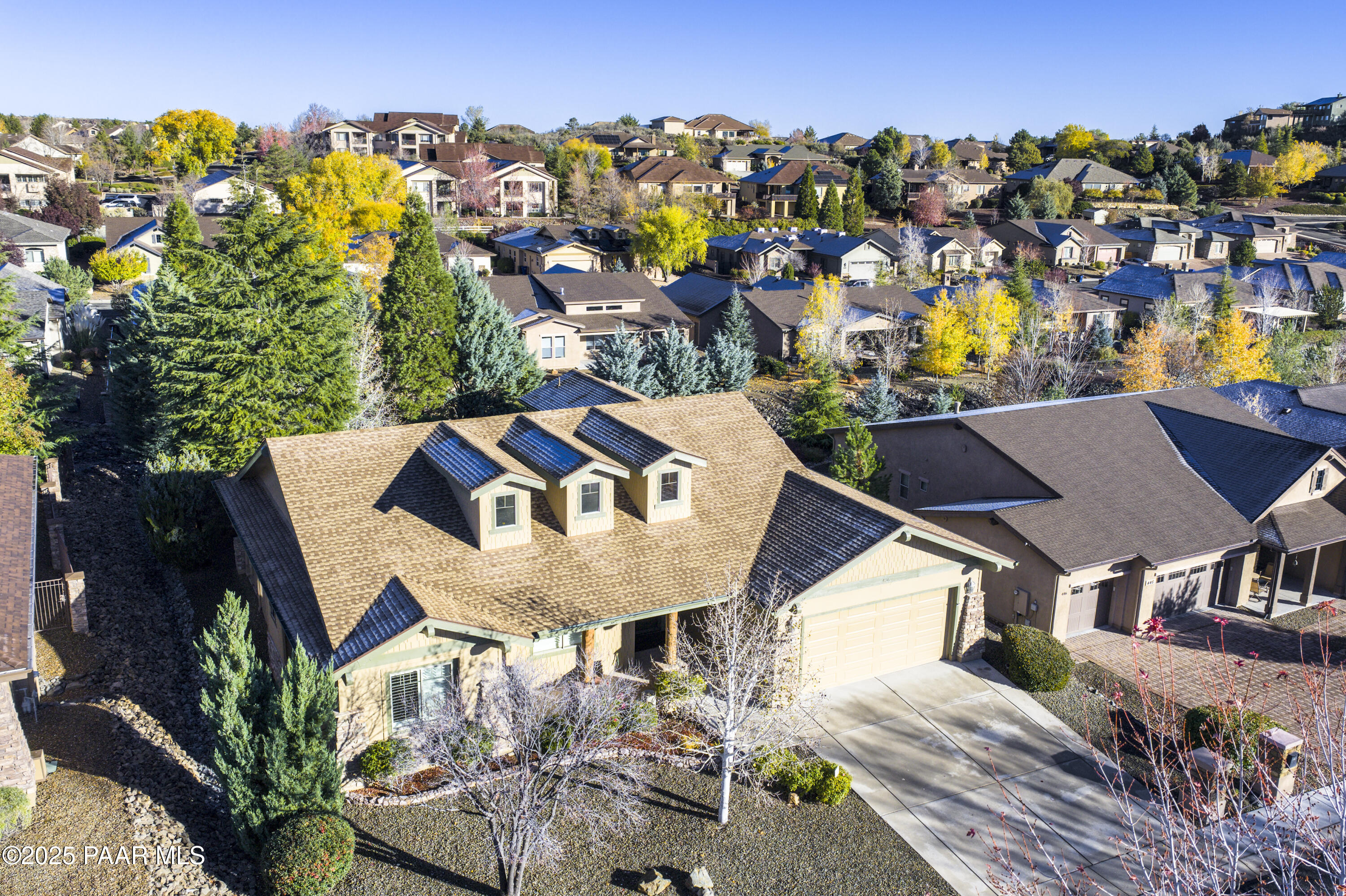 436 Bloomingdale Drive