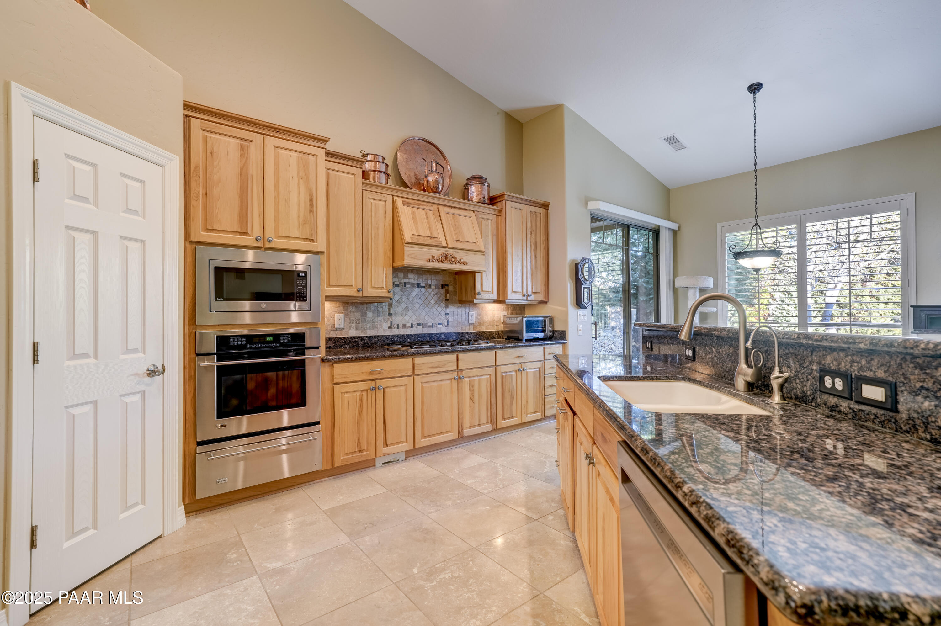 Prescott, Arizona 86301, United States, 3 Bedrooms Bedrooms, ,2 BathroomsBathrooms,Residential,Active,249983