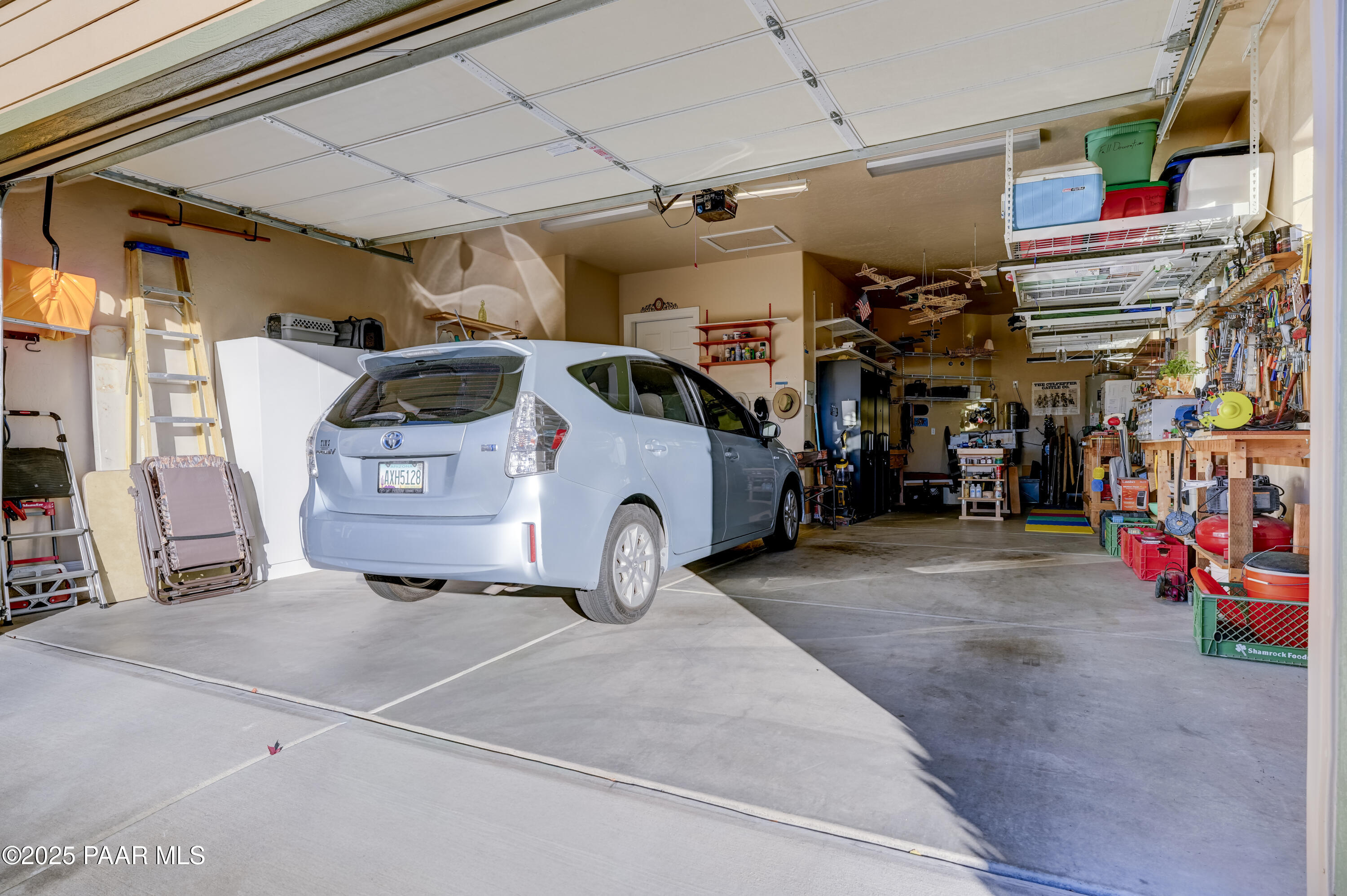 Prescott, Arizona 86301, United States, 3 Bedrooms Bedrooms, ,2 BathroomsBathrooms,Residential,Active,249983