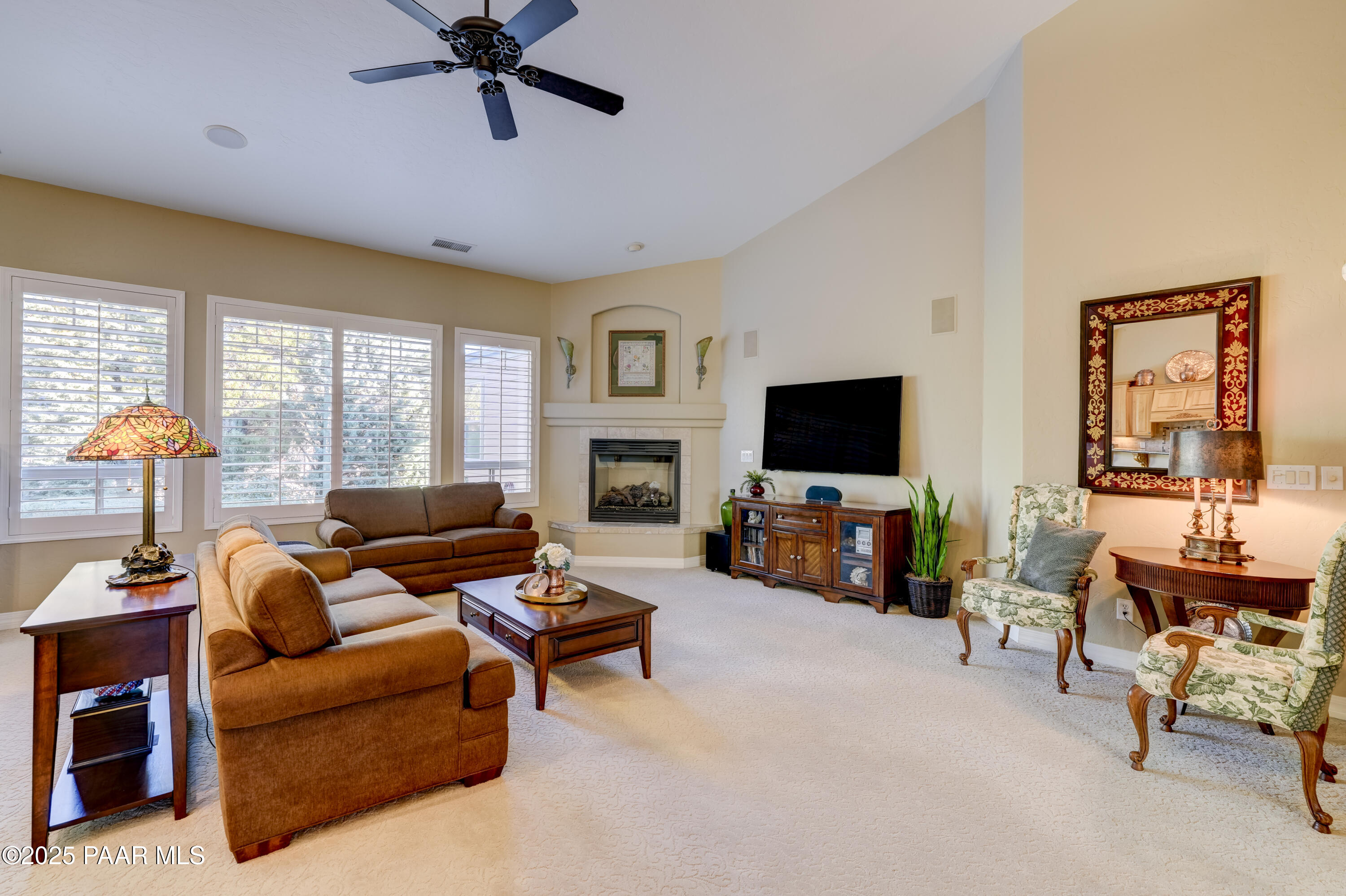 Prescott, Arizona 86301, United States, 3 Bedrooms Bedrooms, ,2 BathroomsBathrooms,Residential,Active,249983