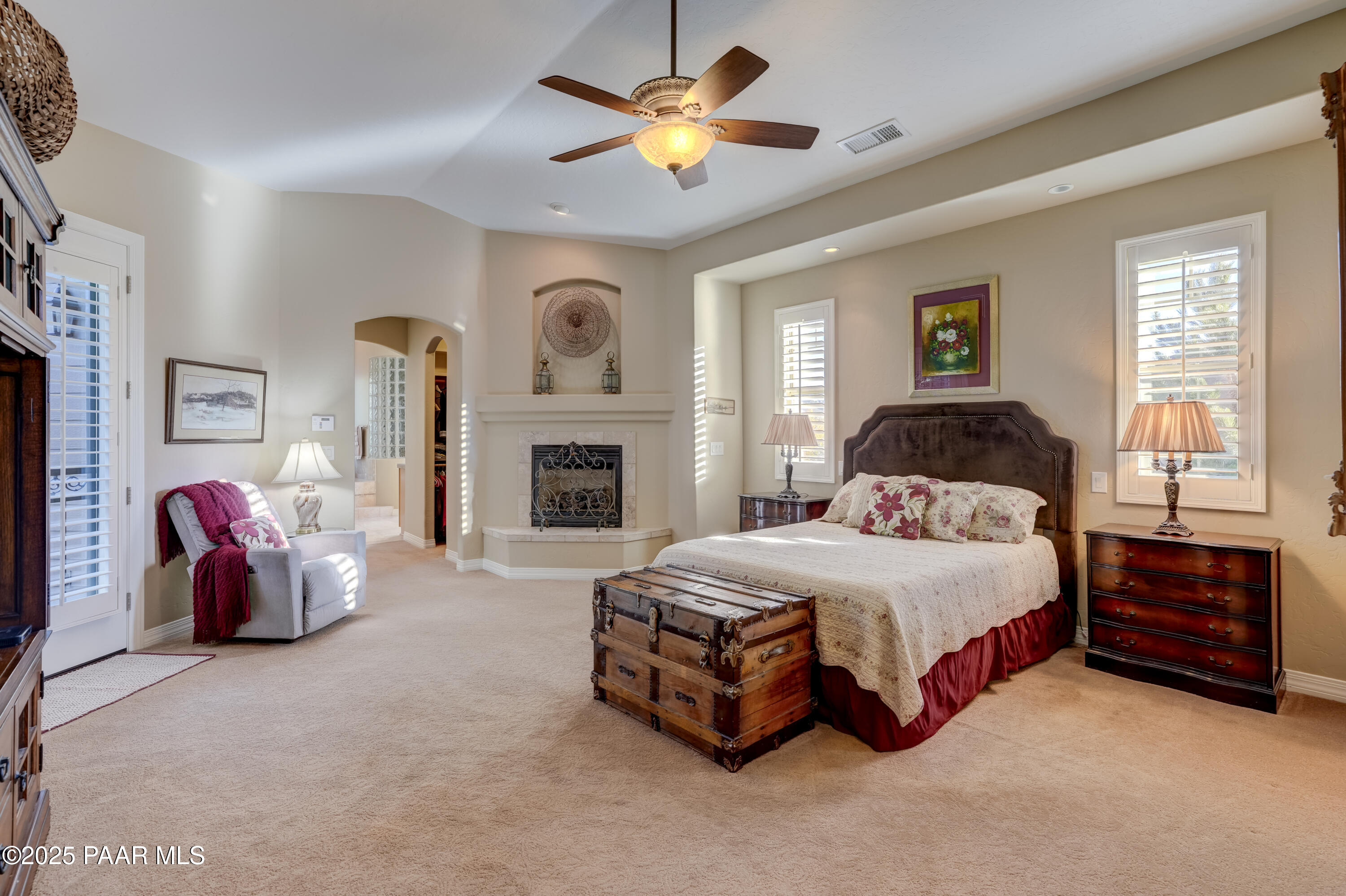 Prescott, Arizona 86301, United States, 3 Bedrooms Bedrooms, ,2 BathroomsBathrooms,Residential,Active,249983