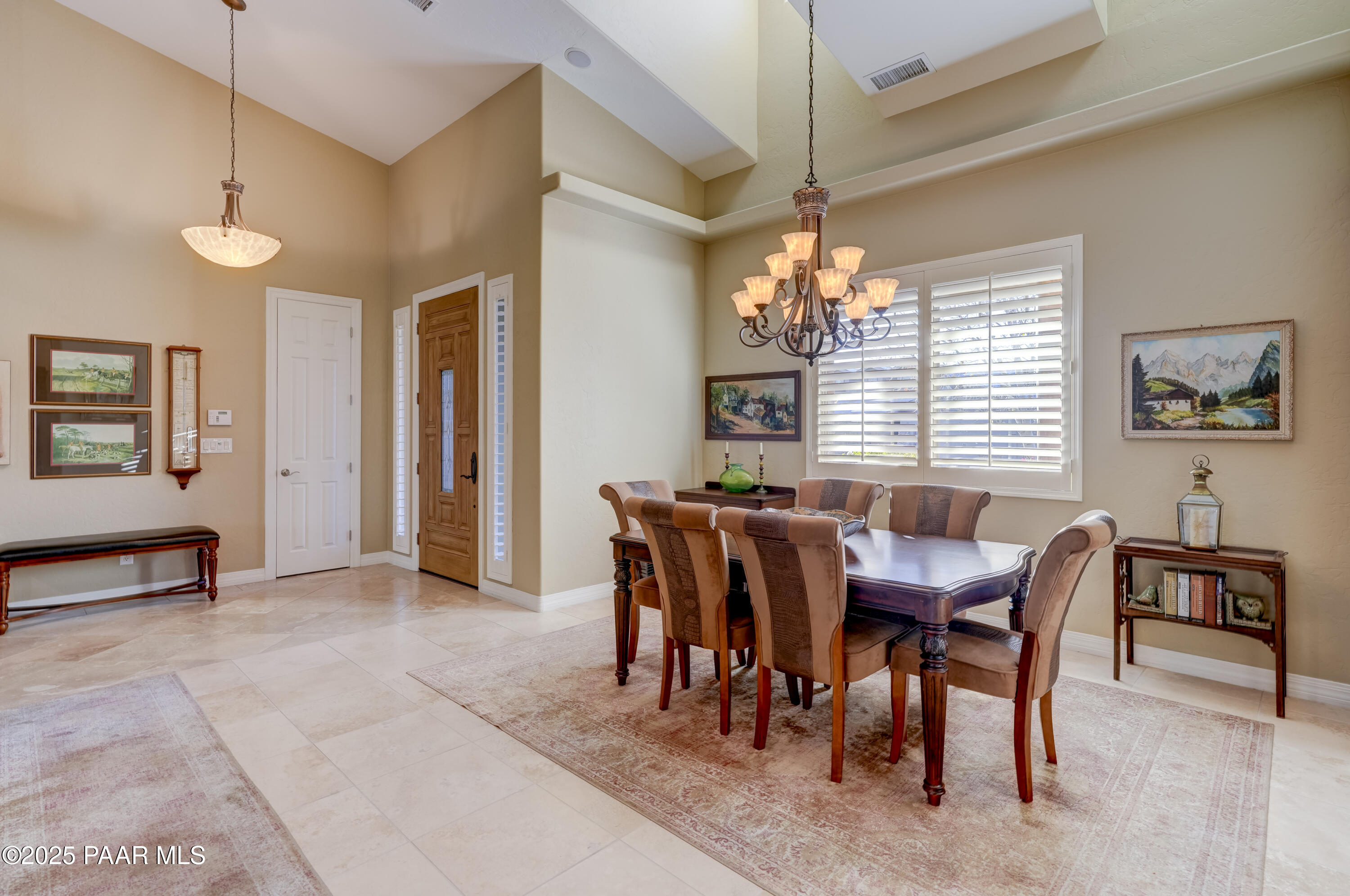 Prescott, Arizona 86301, United States, 3 Bedrooms Bedrooms, ,2 BathroomsBathrooms,Residential,Active,249983