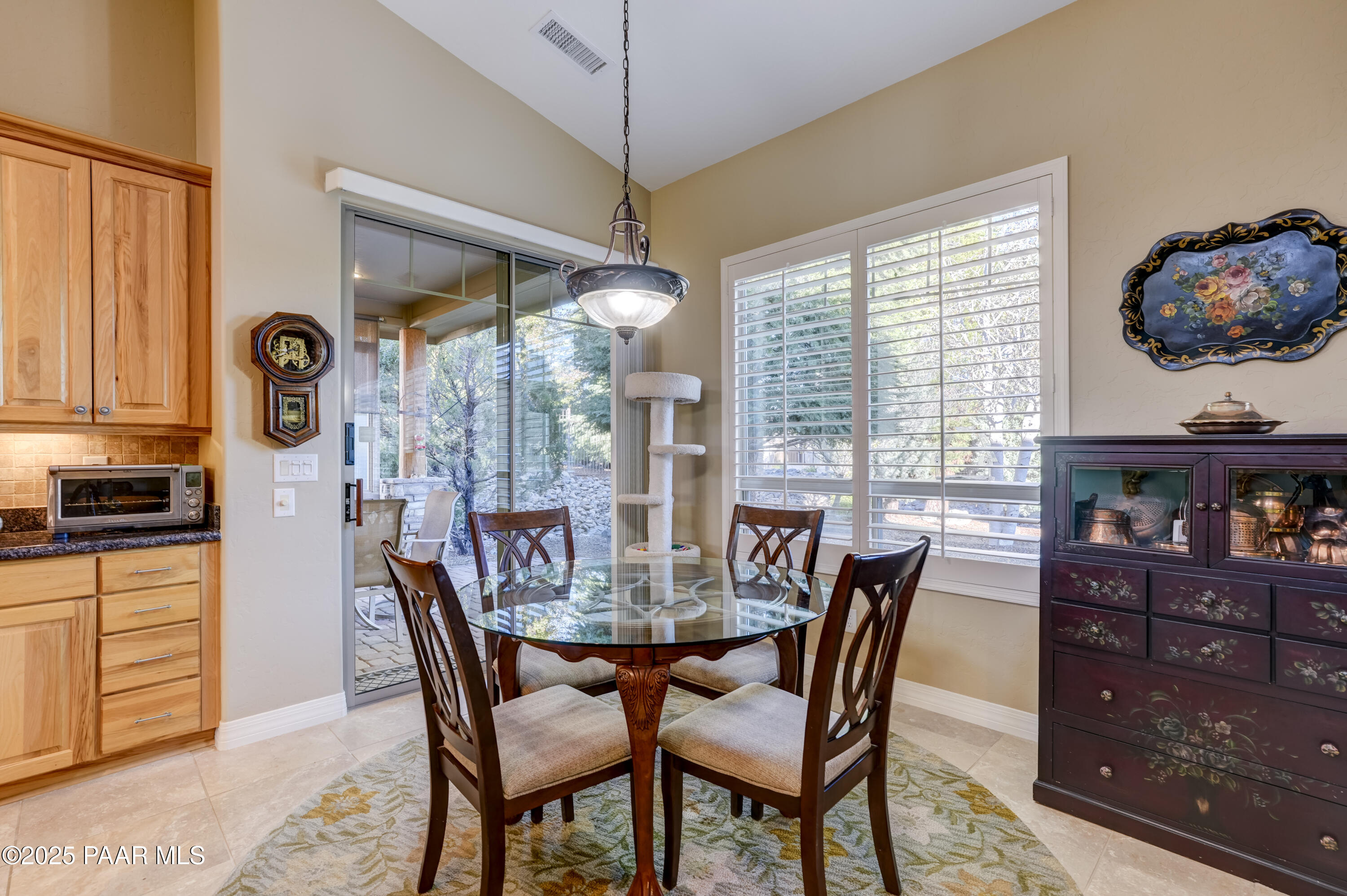 Prescott, Arizona 86301, United States, 3 Bedrooms Bedrooms, ,2 BathroomsBathrooms,Residential,Active,249983