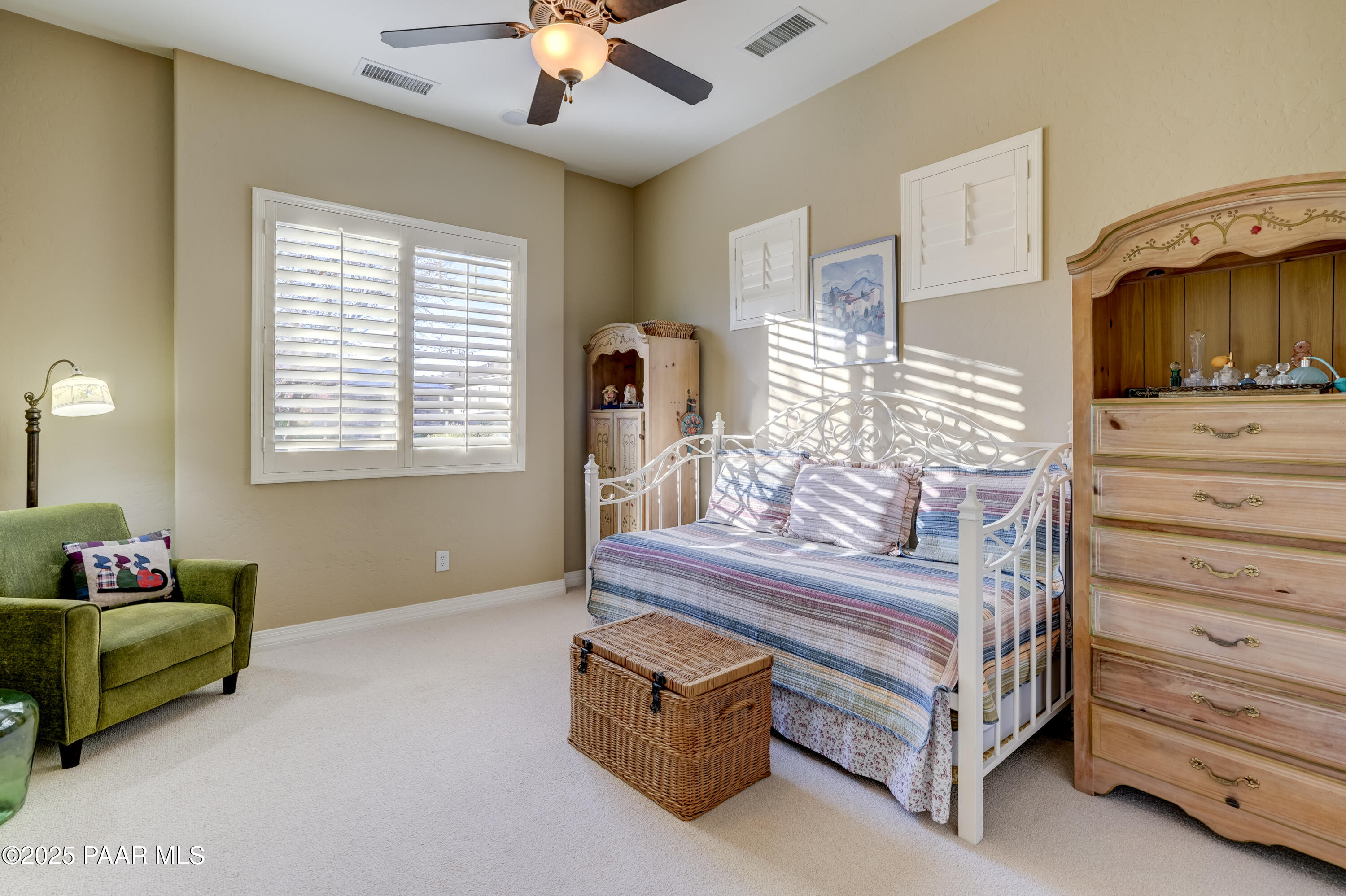 Prescott, Arizona 86301, United States, 3 Bedrooms Bedrooms, ,2 BathroomsBathrooms,Residential,Active,249983