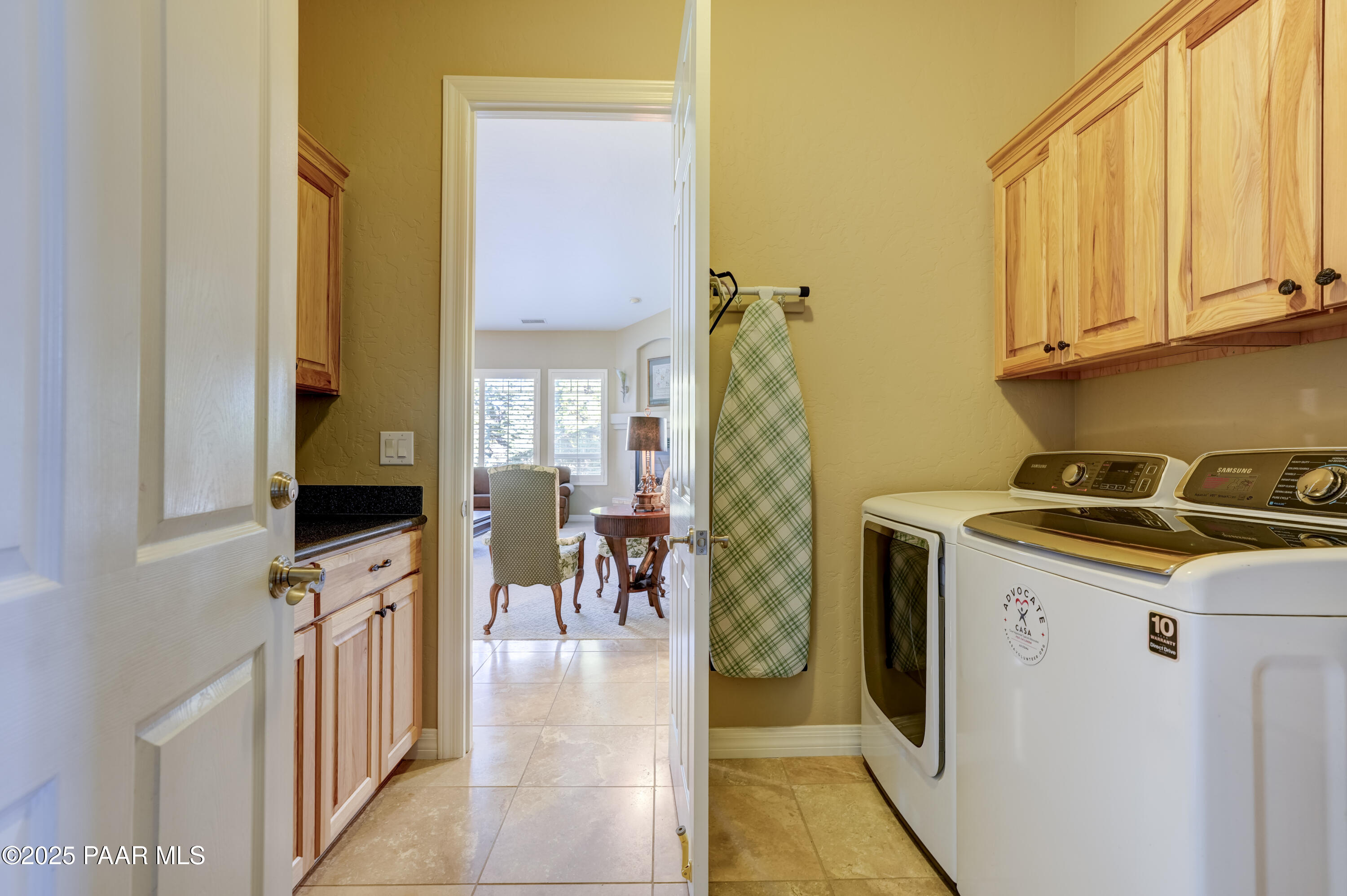 Prescott, Arizona 86301, United States, 3 Bedrooms Bedrooms, ,2 BathroomsBathrooms,Residential,Active,249983