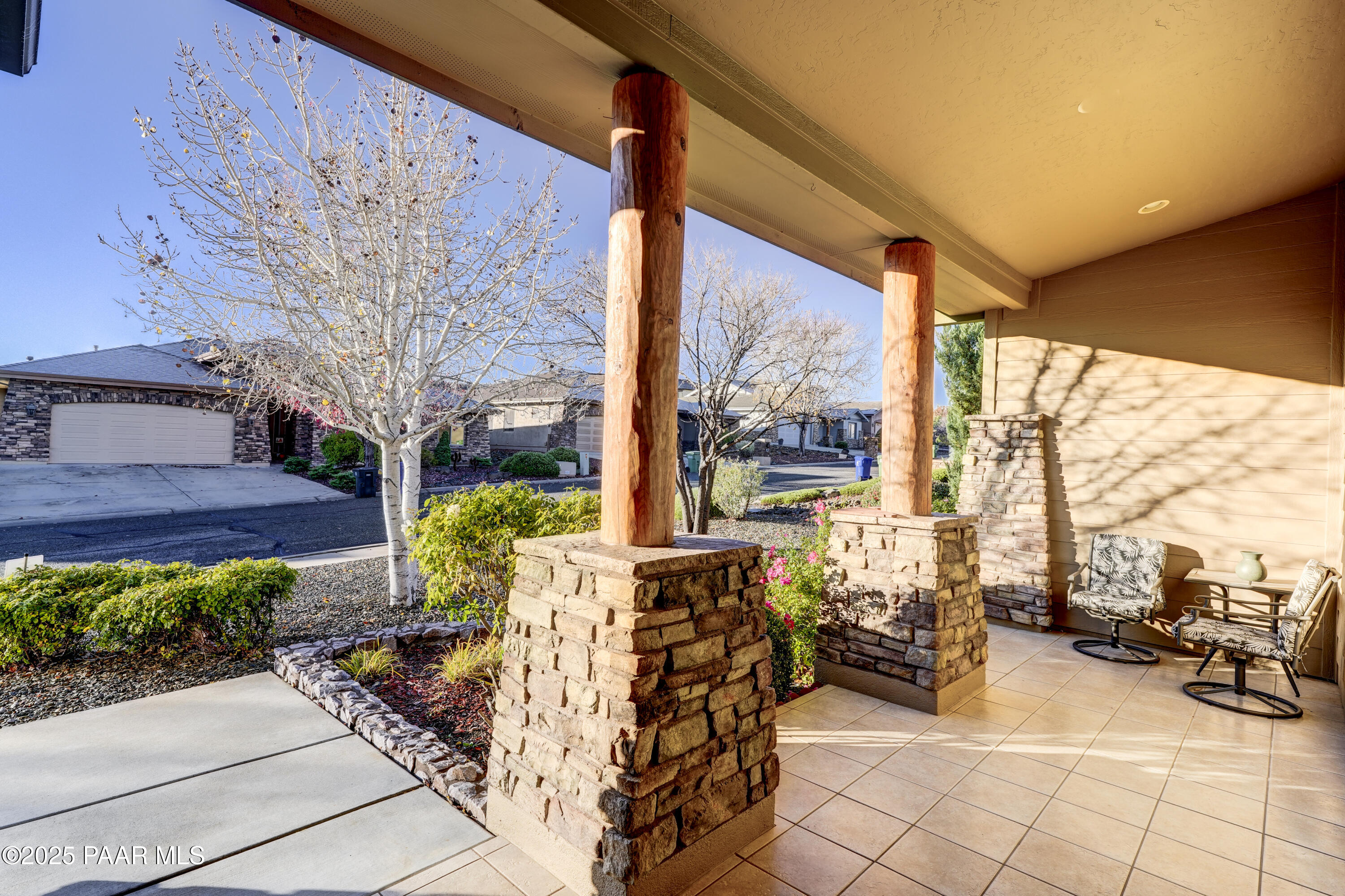 Prescott, Arizona 86301, United States, 3 Bedrooms Bedrooms, ,2 BathroomsBathrooms,Residential,Active,249983