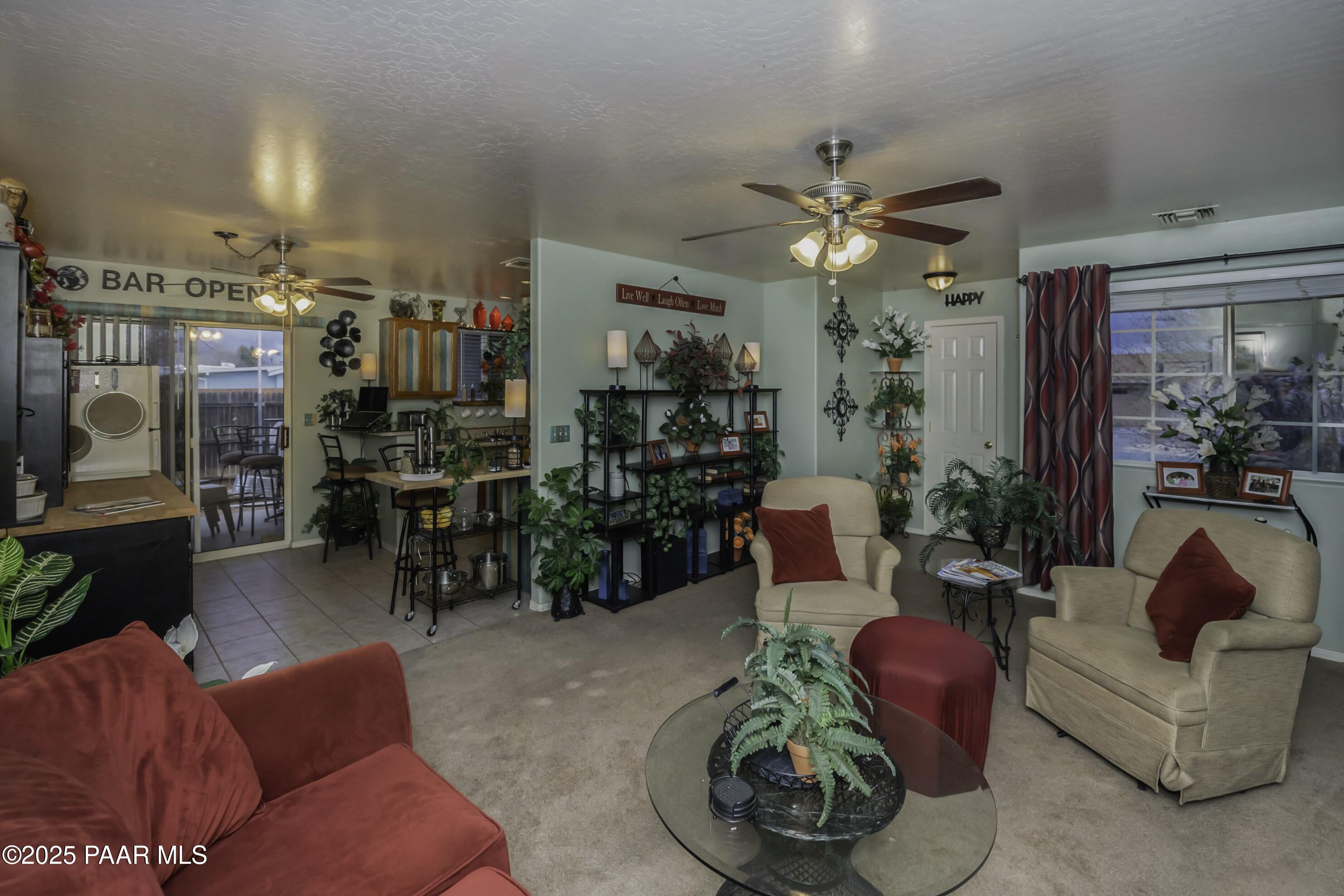 9133 E Spouse Drive
