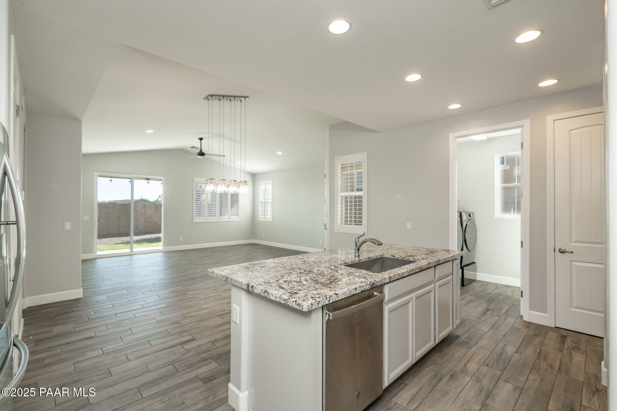 6257 Harvest Moon Avenue