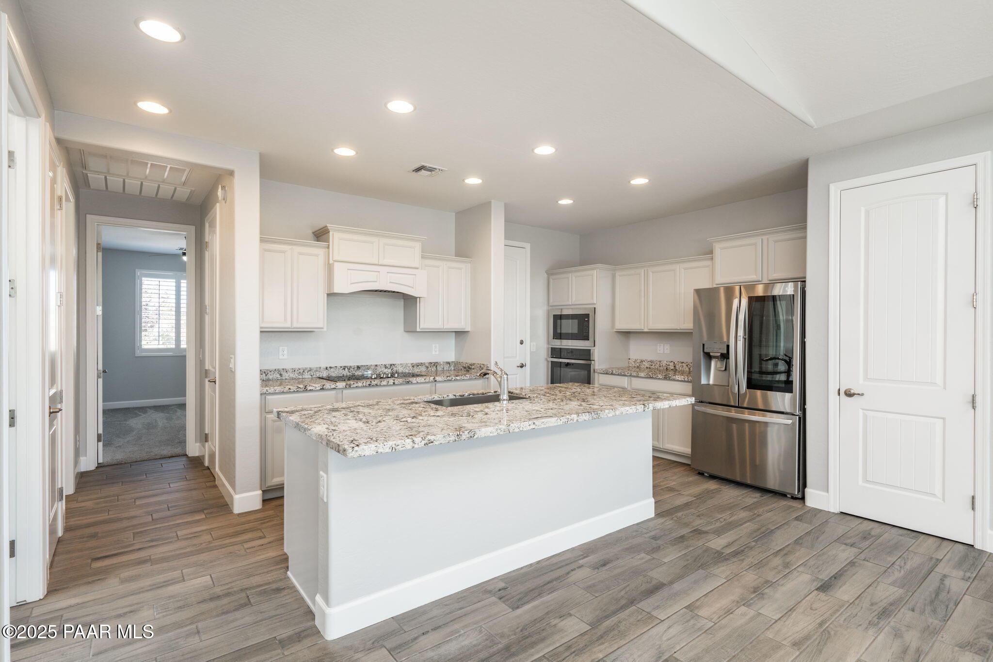 6257 Harvest Moon Avenue