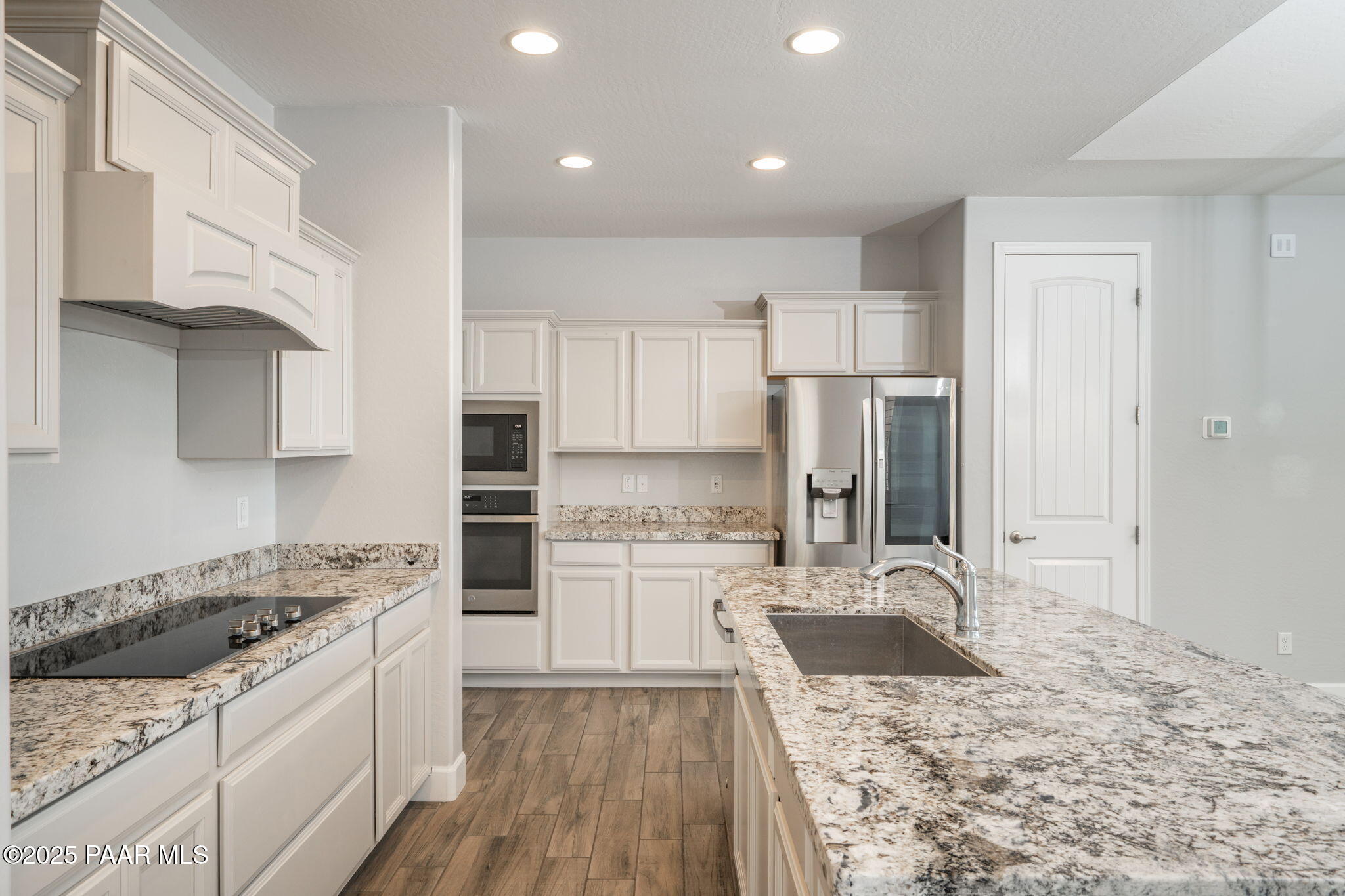 6257 Harvest Moon Avenue