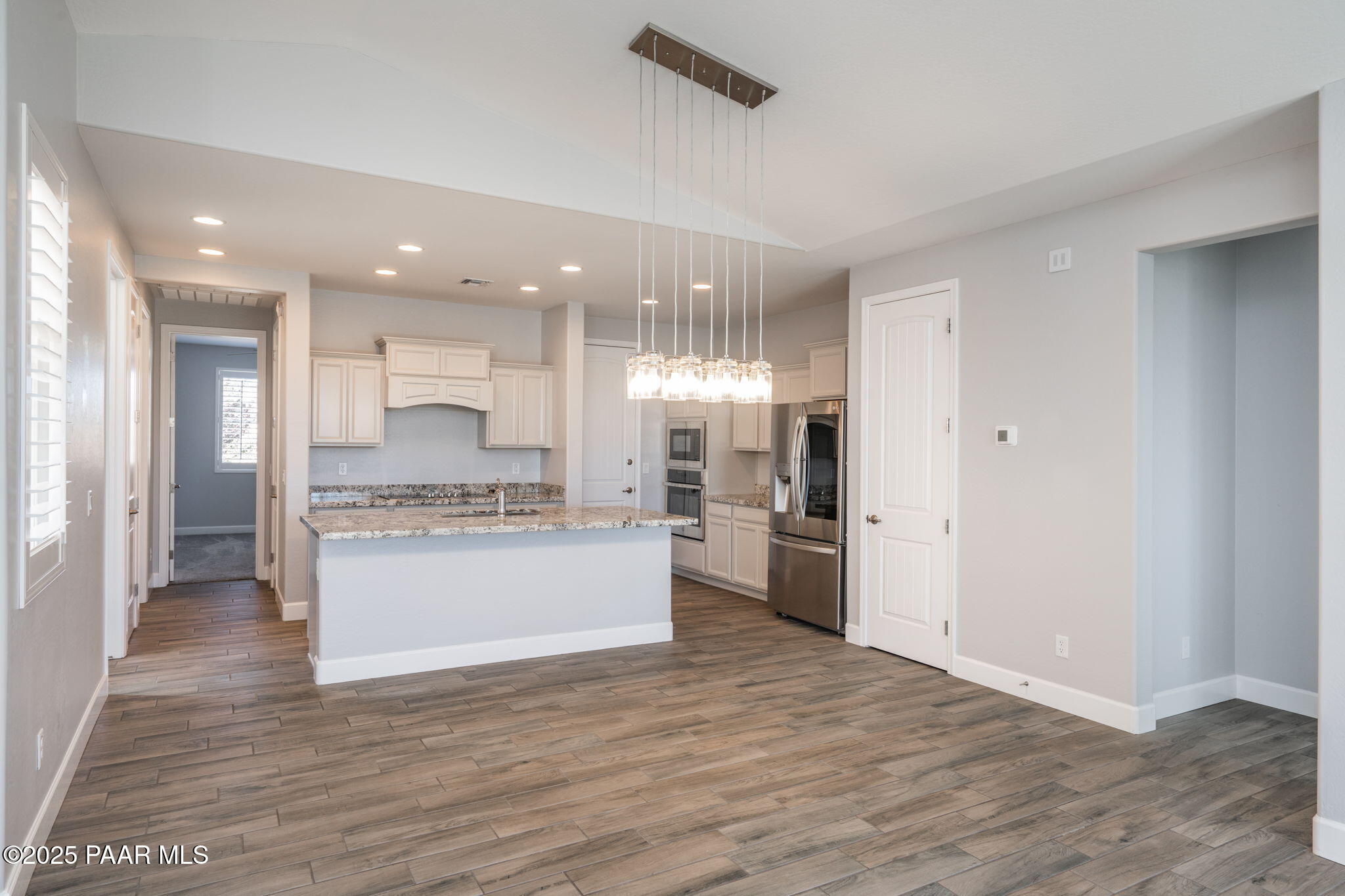 6257 Harvest Moon Avenue