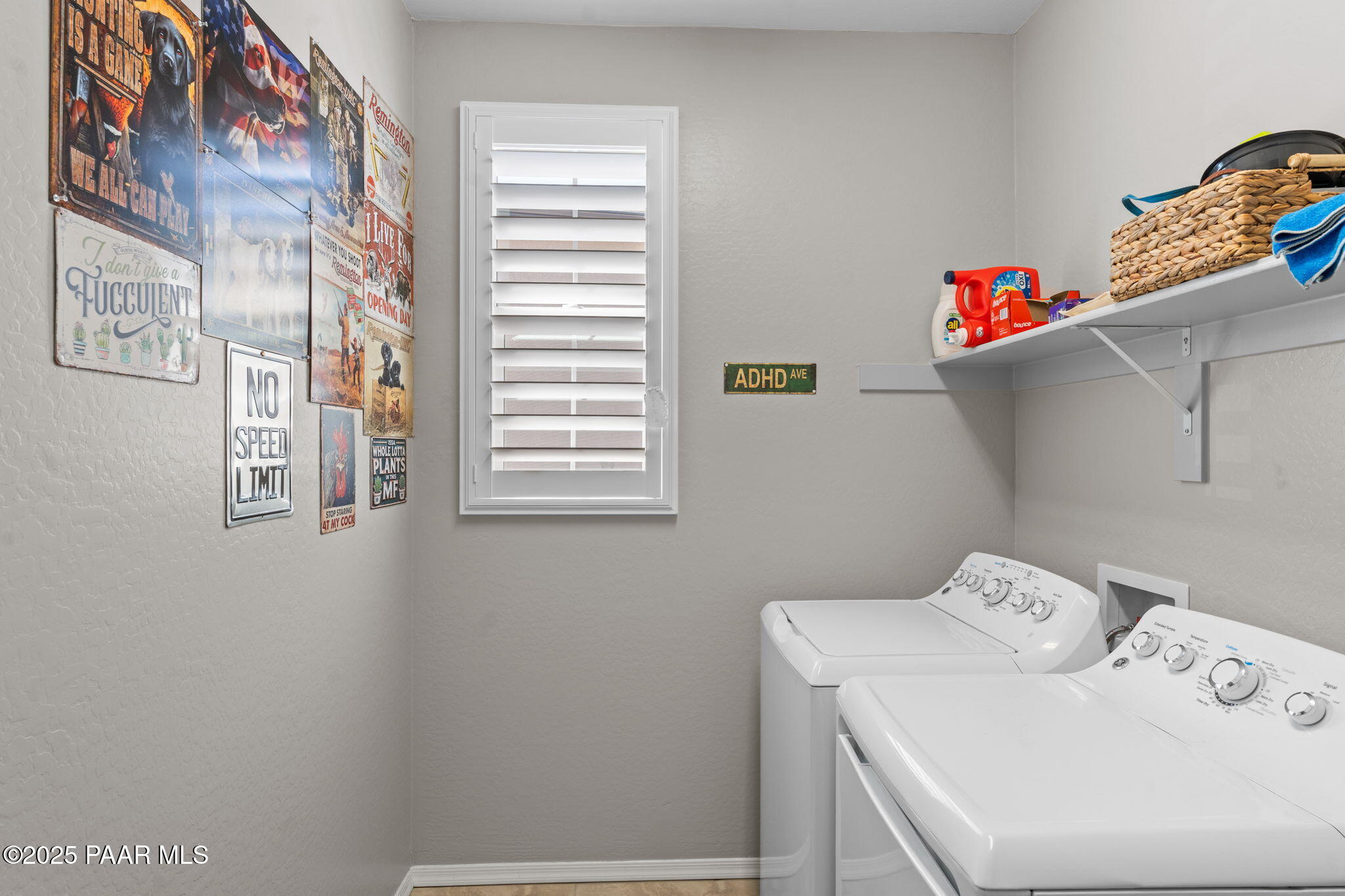 6256 Harvest Moon Avenue