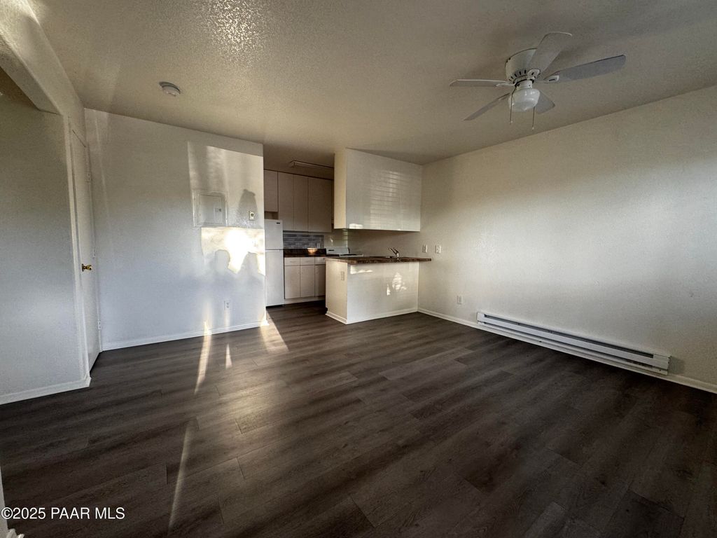 Photo of 4873 N Judy Court #B, Prescott Valley, AZ 86314 (MLS # 1077945)