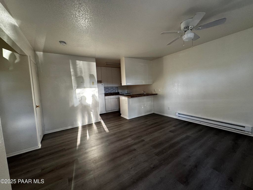 Photo of 4873 N Judy Court #B, Prescott Valley, AZ 86314 (MLS # 1077945)