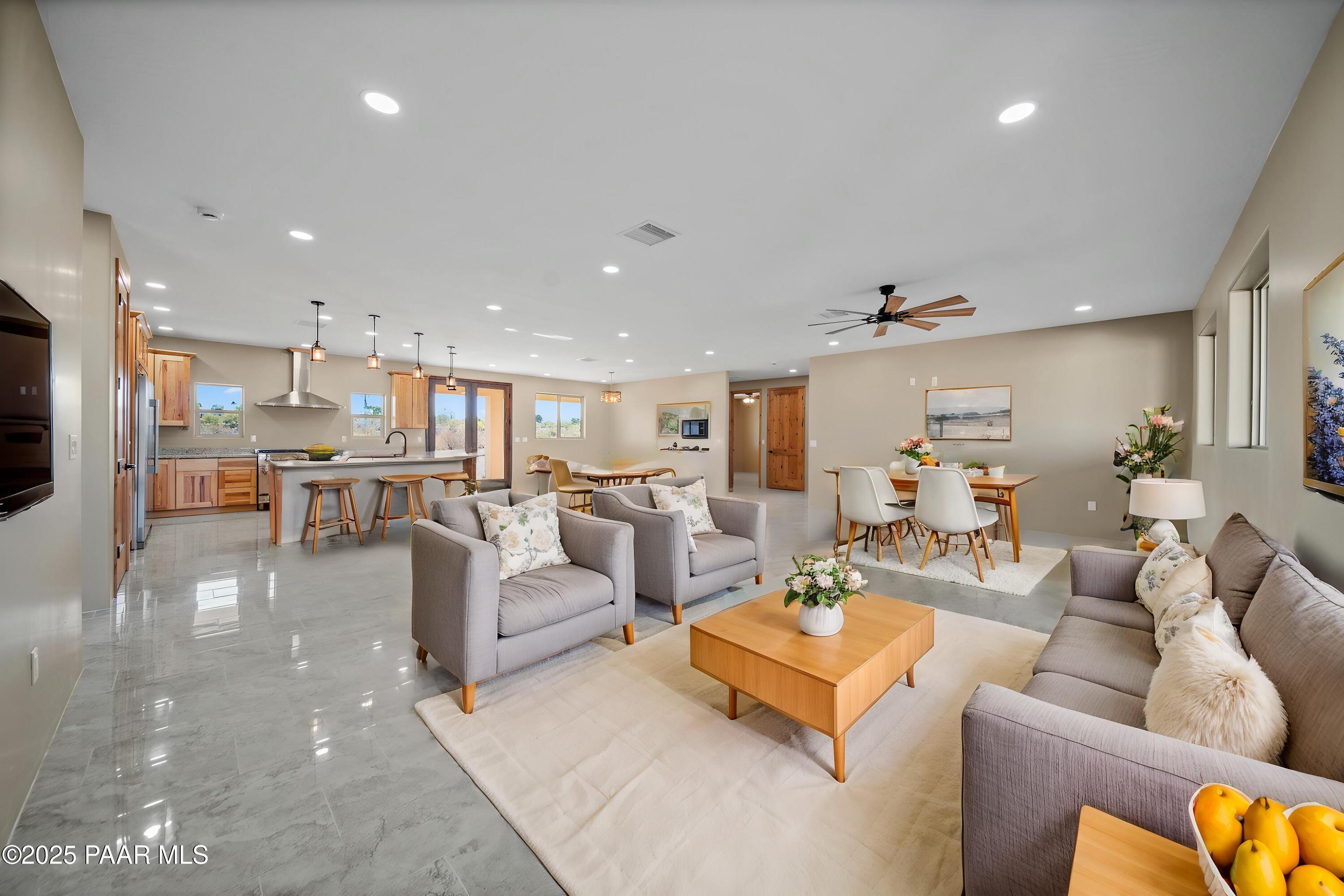 115 Ironwood Place