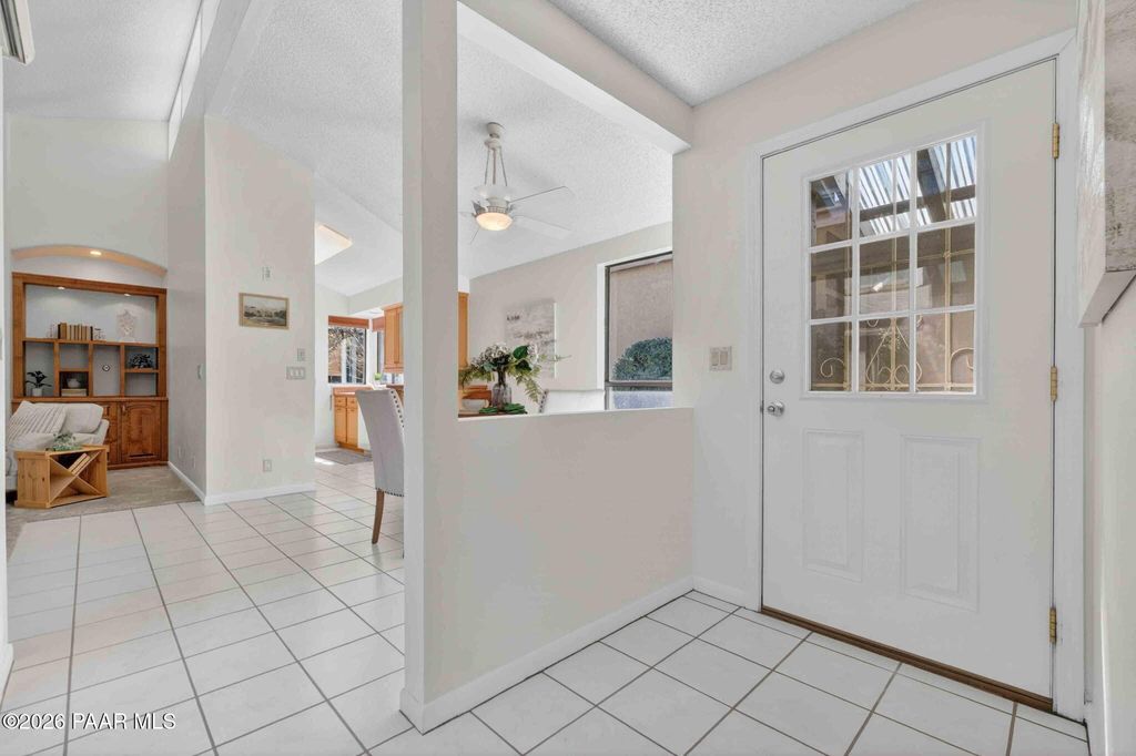 Photo of 1441 Coyote Road #P-77, Prescott, AZ 86303 (MLS # 1081139)